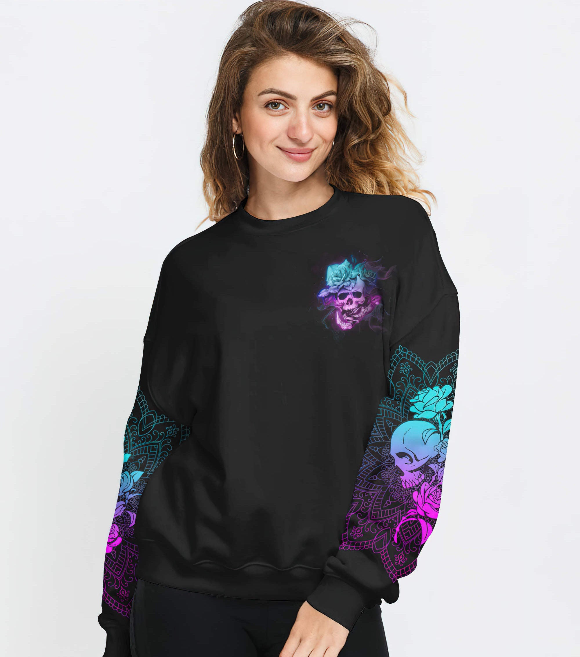 the-good-girl-in-me-got-tired-skull-all-over-print-22-sweatshirt