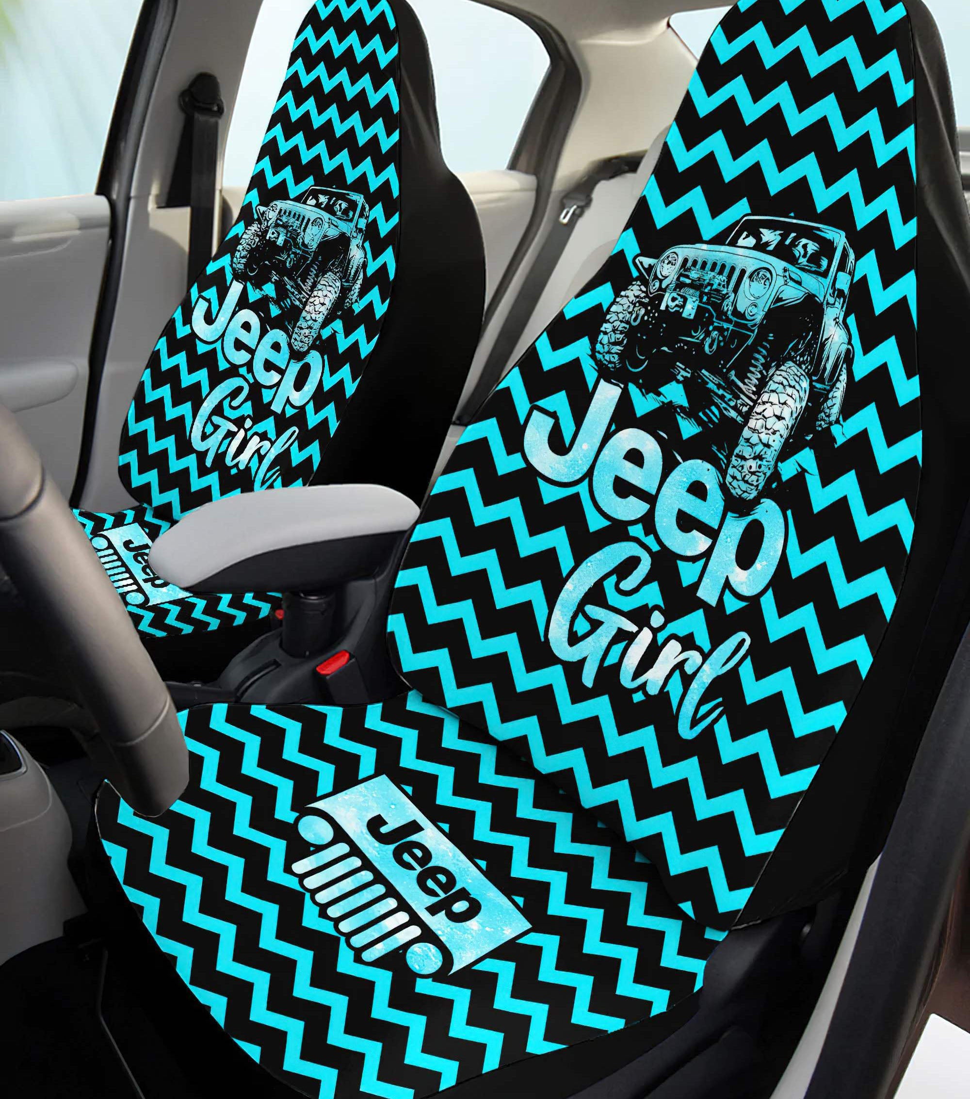 zic-zac-jeep-girl-car-seat-cover