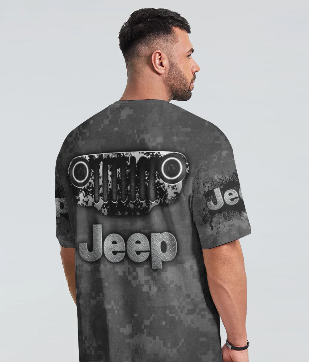 metal-jeep-man-t-shirt