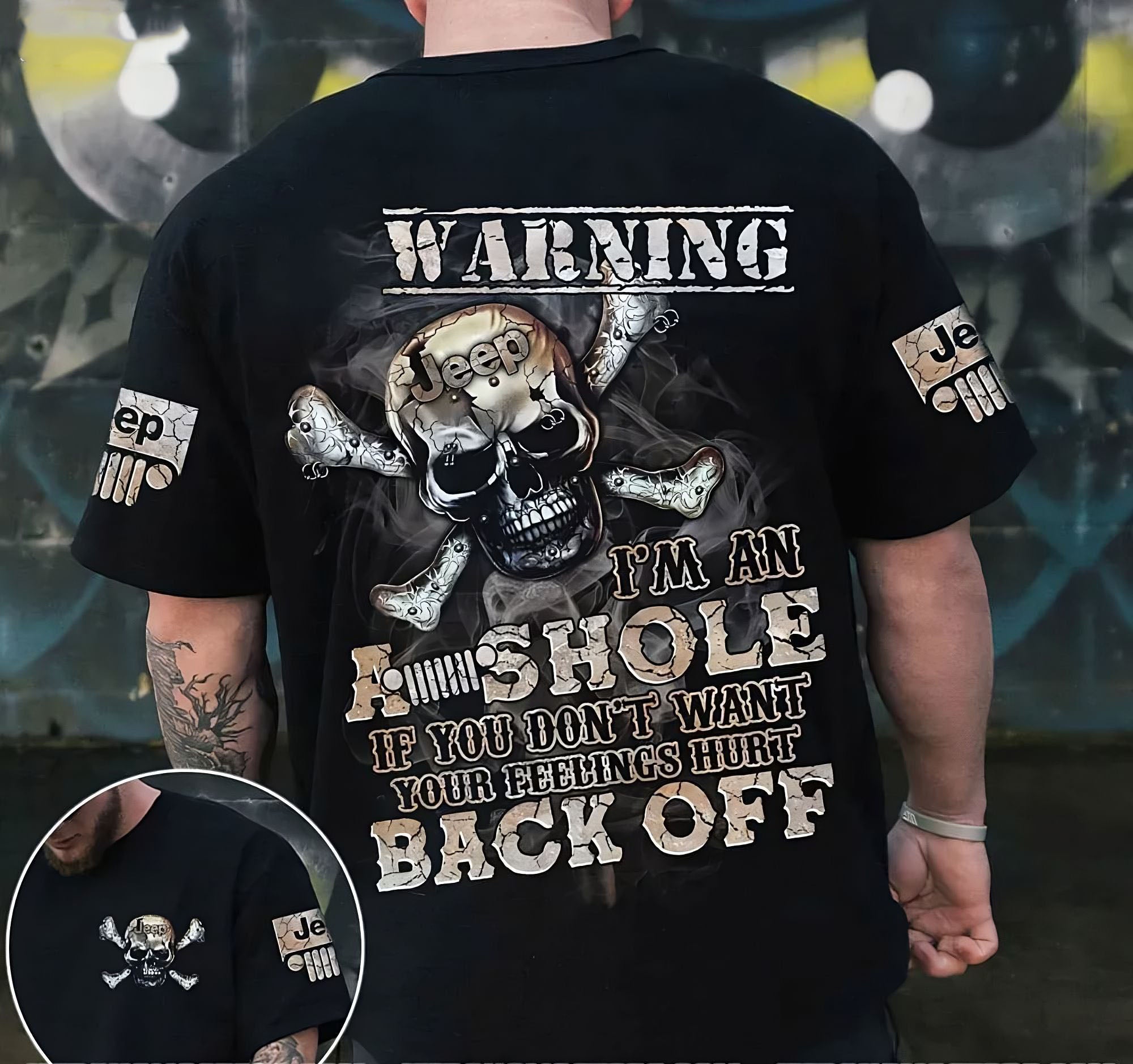 warning-im-an-a-jeep-skull-all-over-print-t-shirt