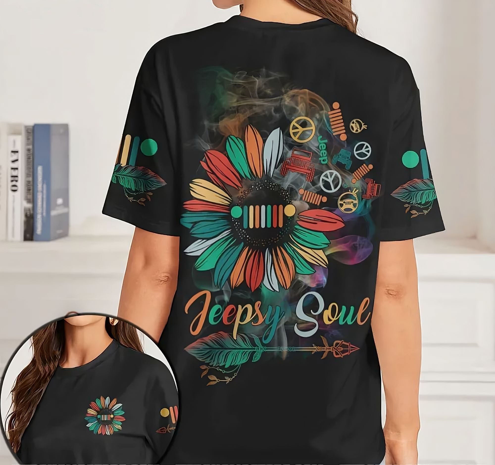 jeepsy-soul-hippie-all-over-print-t-shirt