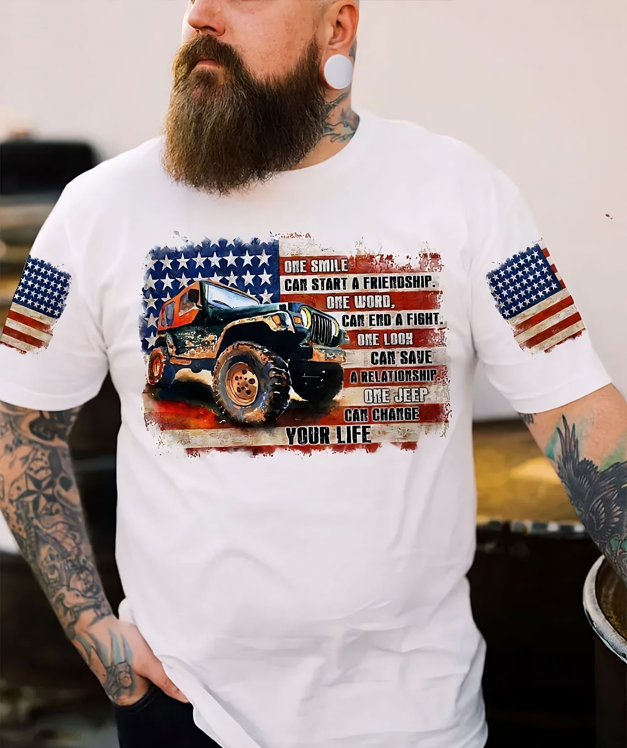 one-jeep-can-change-your-life-all-over-print-t-shirt