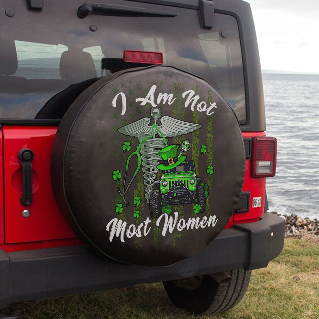 jeep-nurse-i-am-not-most-women-spare-tire-cover