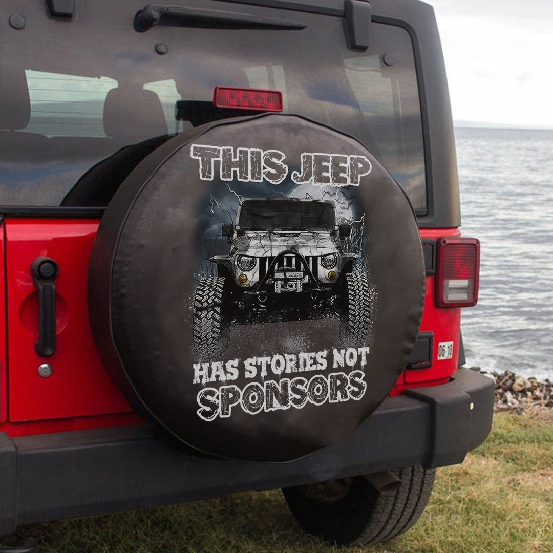 jeep-this-jeep-has-stories-not-sponsors-spare-tire-cover