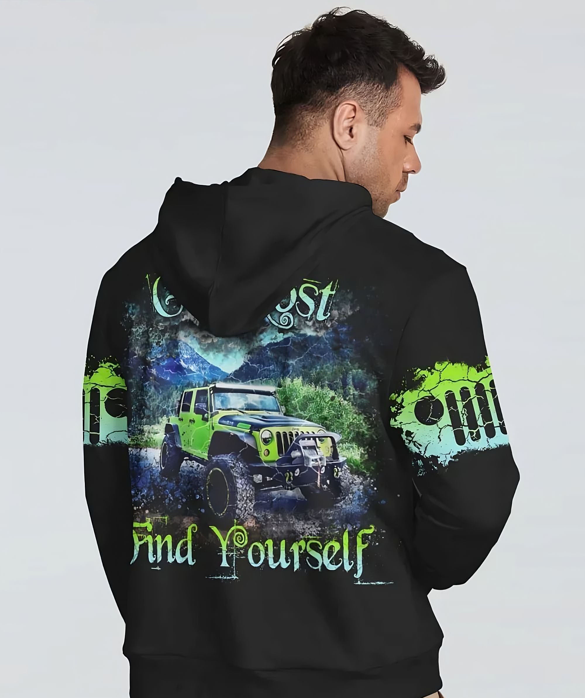 get-lost-find-yourself-jeep-all-over-print-hoodie