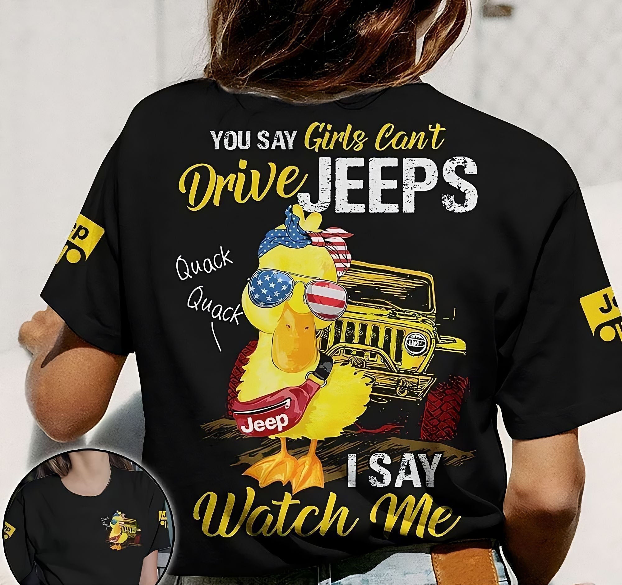 watch-me-jeep-duck-all-over-print-t-shirt