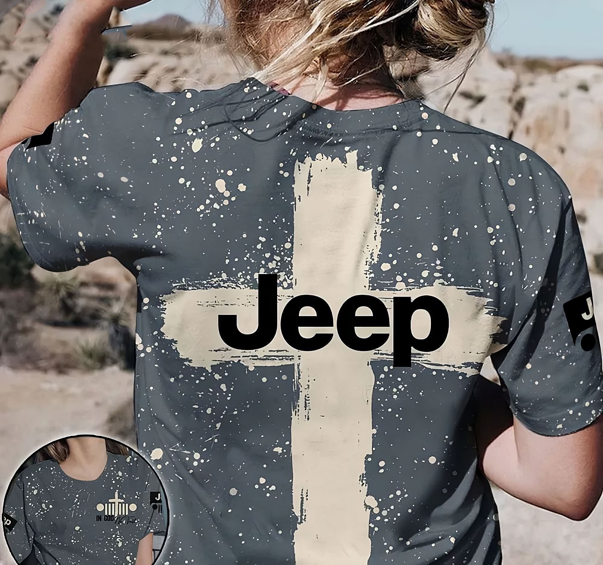 jeep-cross-bleached-all-over-print-t-shirt