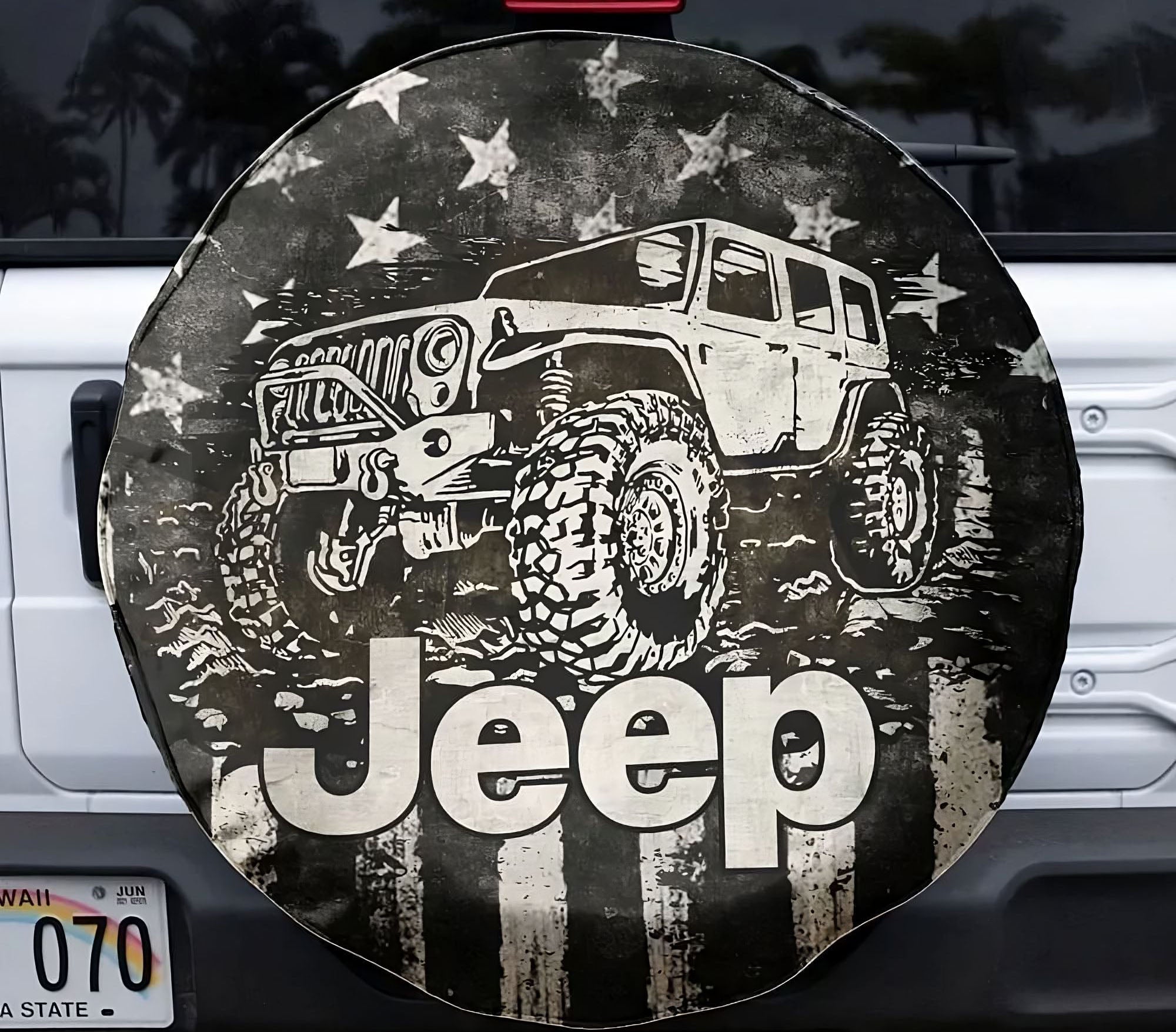 jeep-flag-vintage-automotive-spare-tire-cover