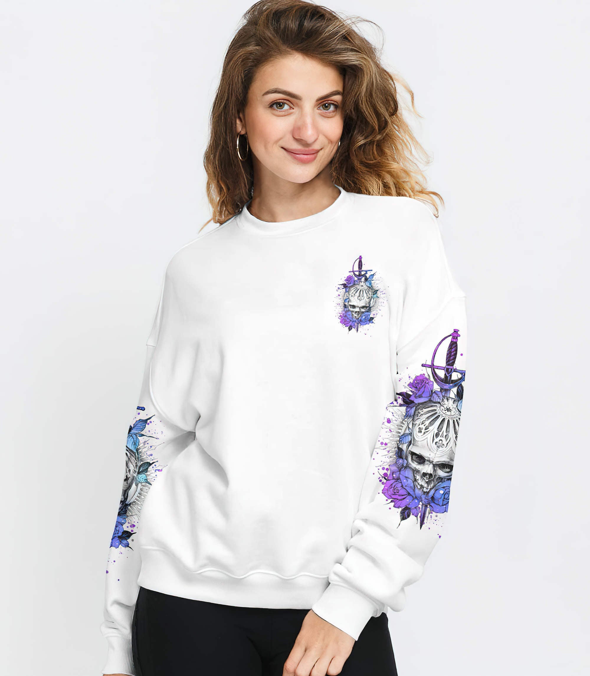 love-me-like-my-demons-do-skull-all-over-print-2-sweatshirt