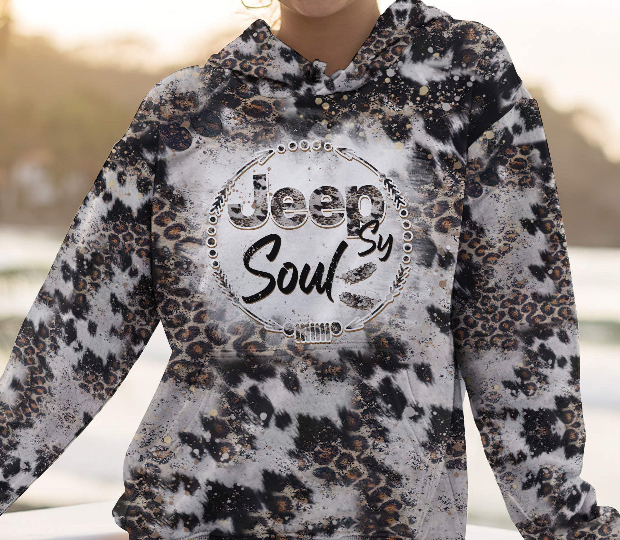 jeepsy-soul-circle-hoodie