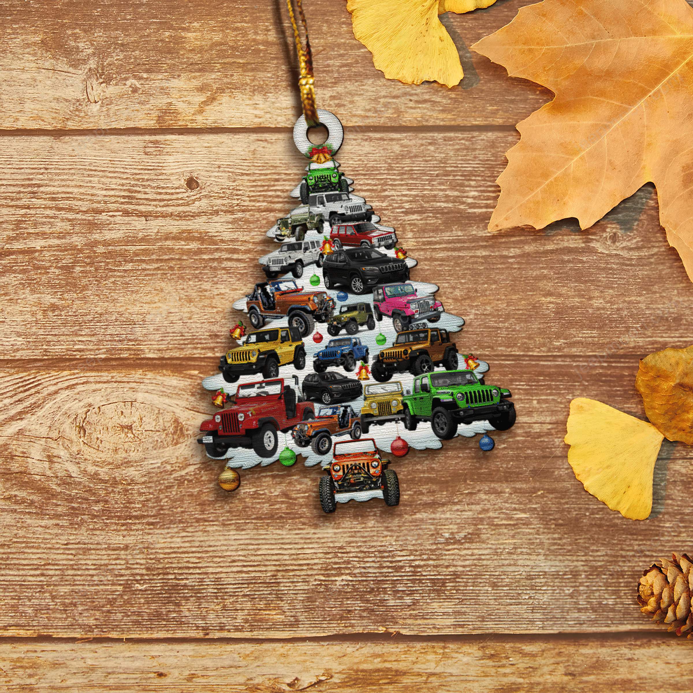 pine-tree-jeep-christmas-1-christmas-ornaments