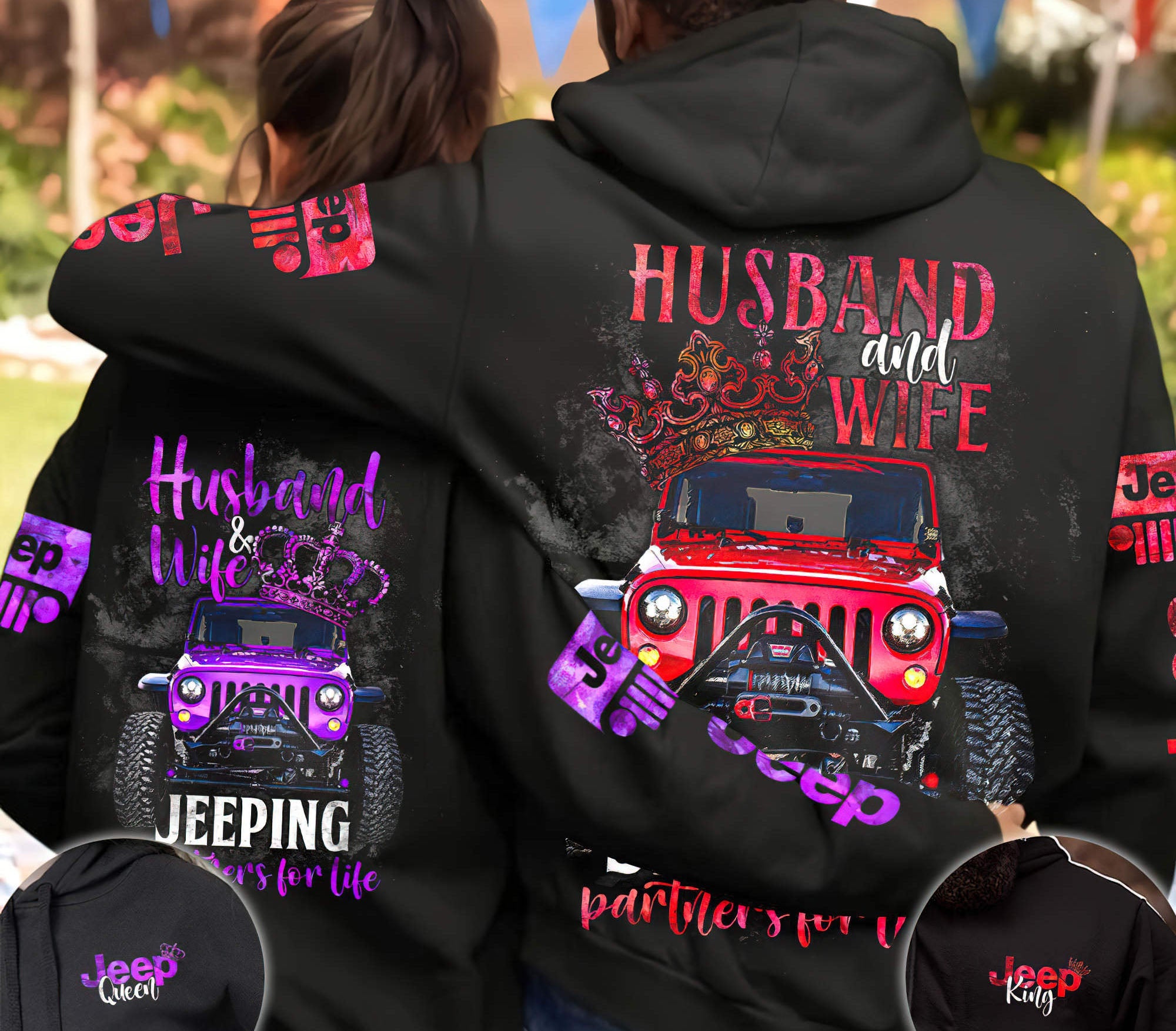 jeep-husband-and-wife-couple-hoodie