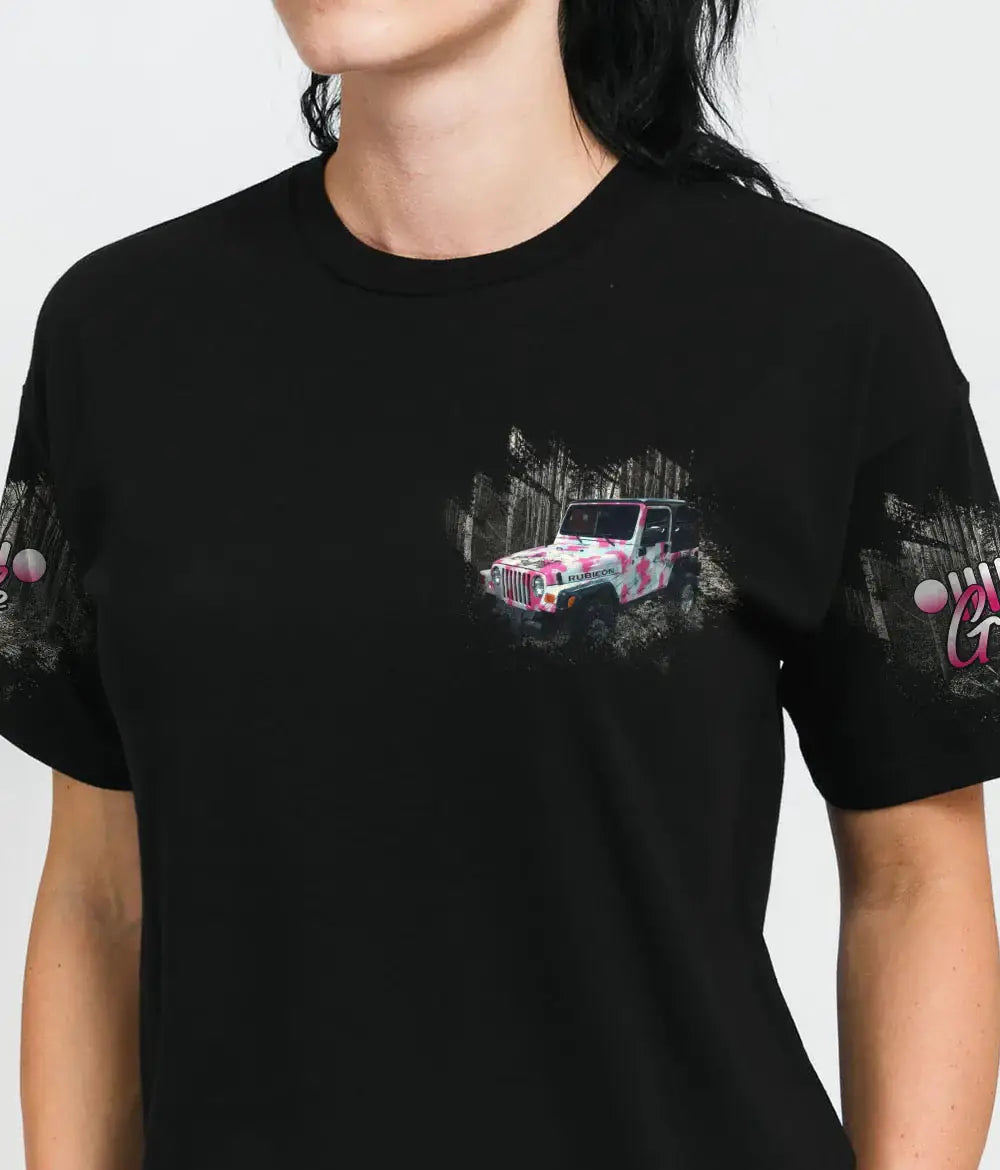 jeep-girls-like-it-dirty-t-shirt