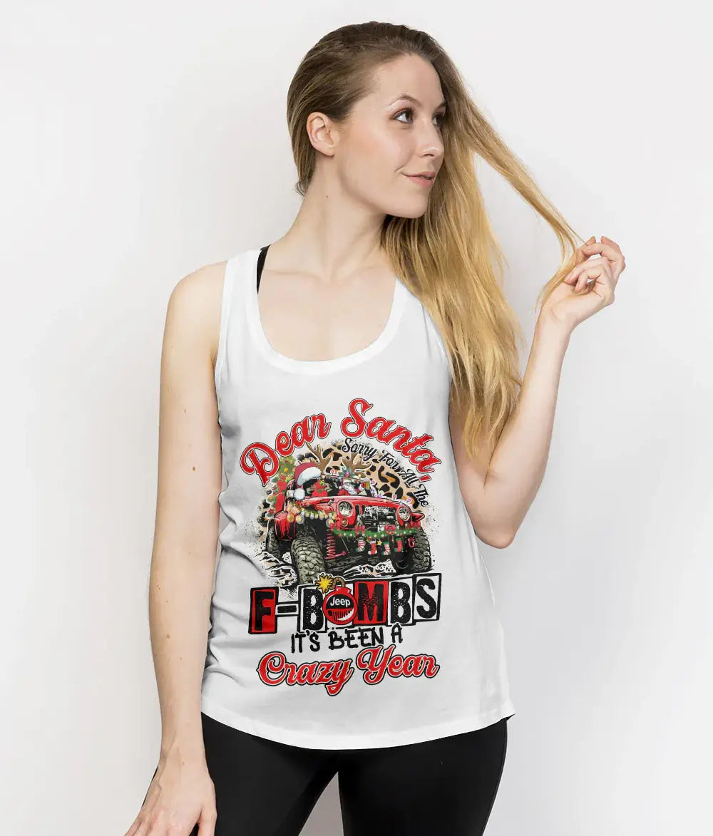 a-crazy-year-tank-top