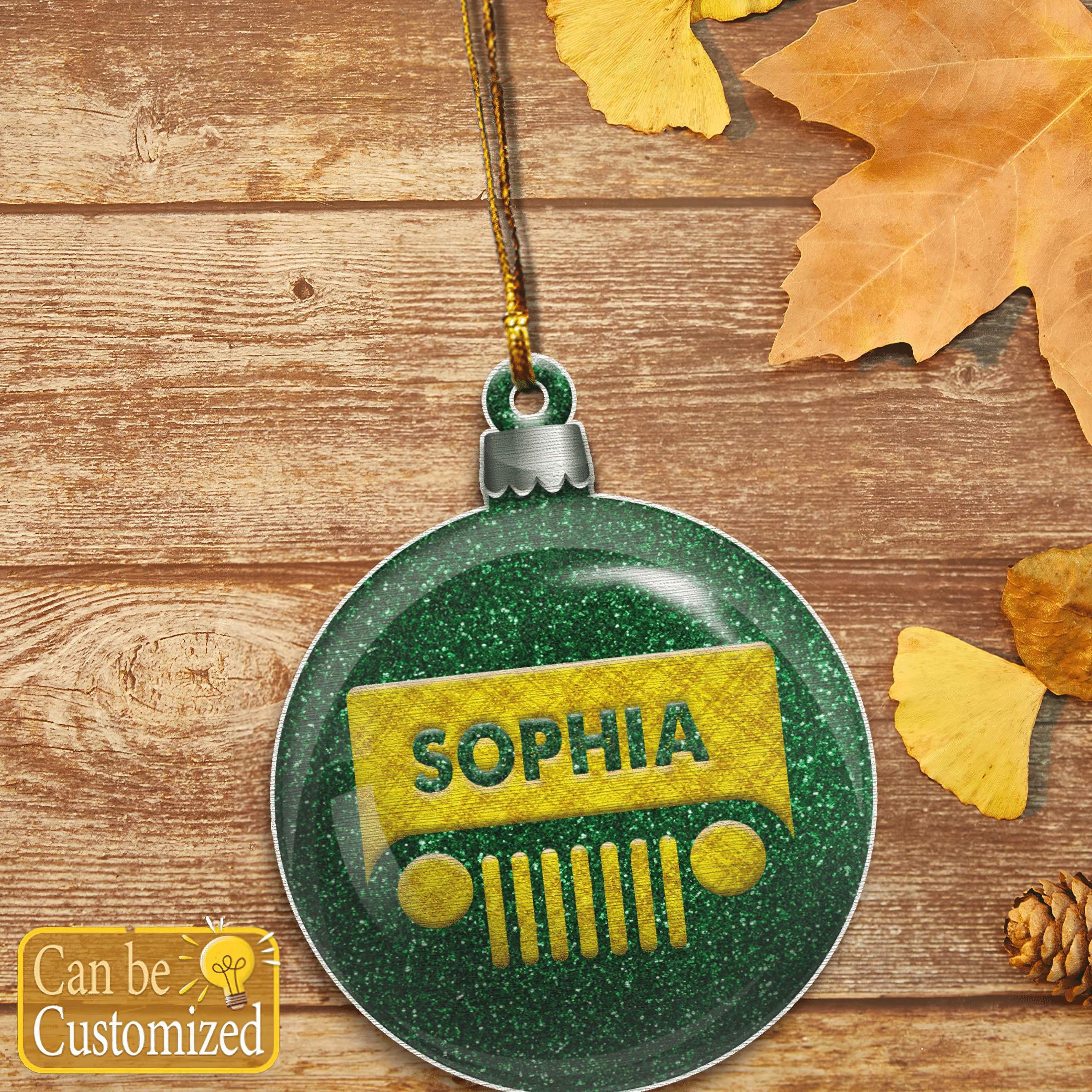 logo-jeep-christmas-ornaments