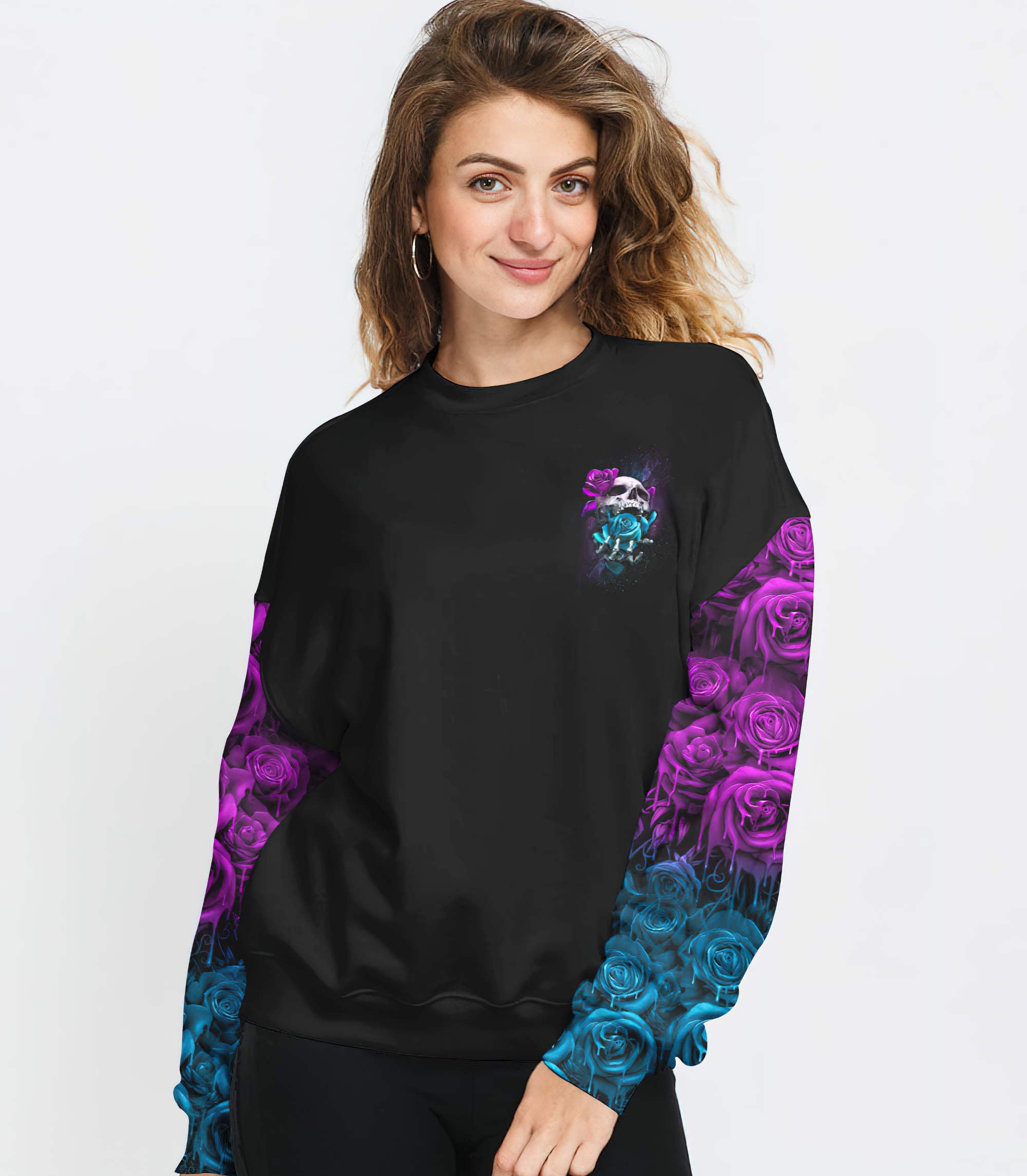 the-good-girl-in-me-rose-skull-all-over-print-1-sweatshirt