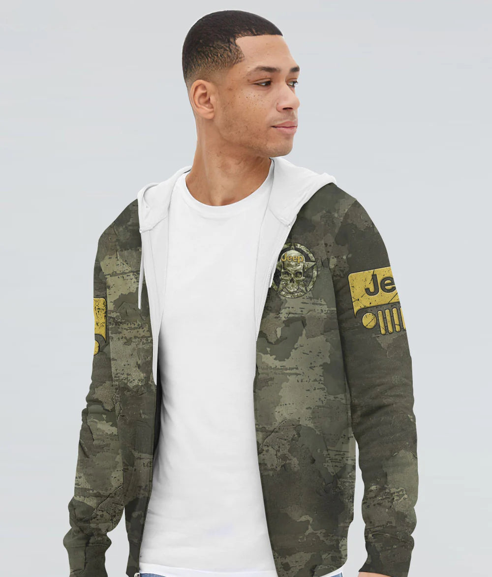 jeep-live-without-limits-camo-skl-hoodie