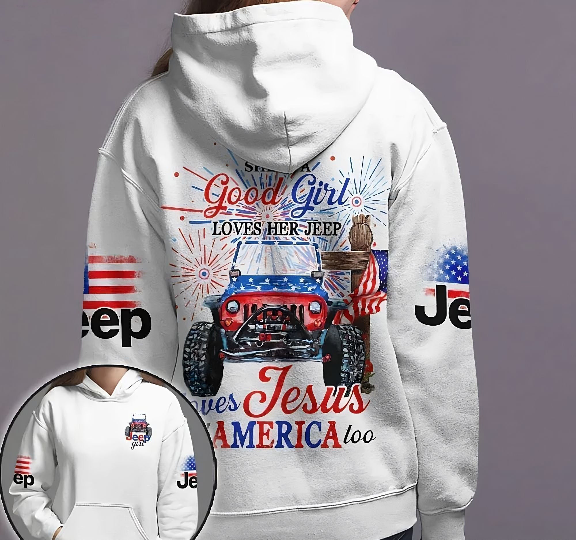 shes-a-good-girl-jeep-independence-day-all-over-print-hoodie