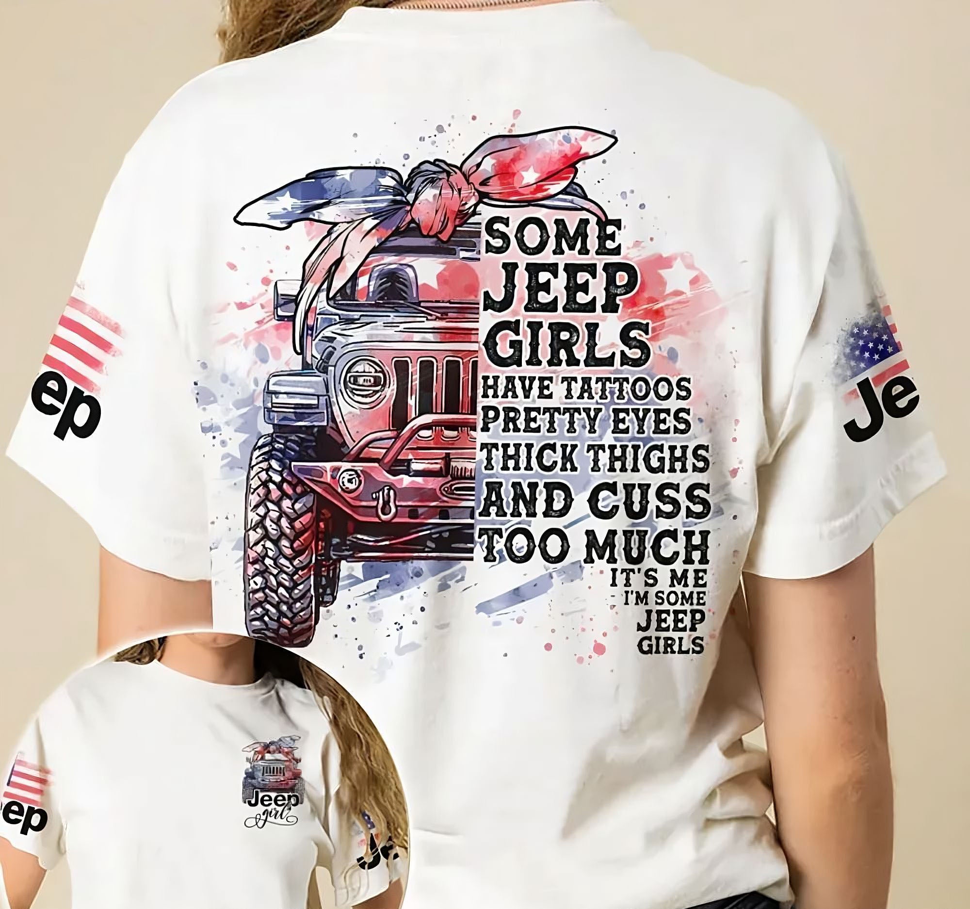 some-jeep-girls-have-tattoos-all-over-print-t-shirt