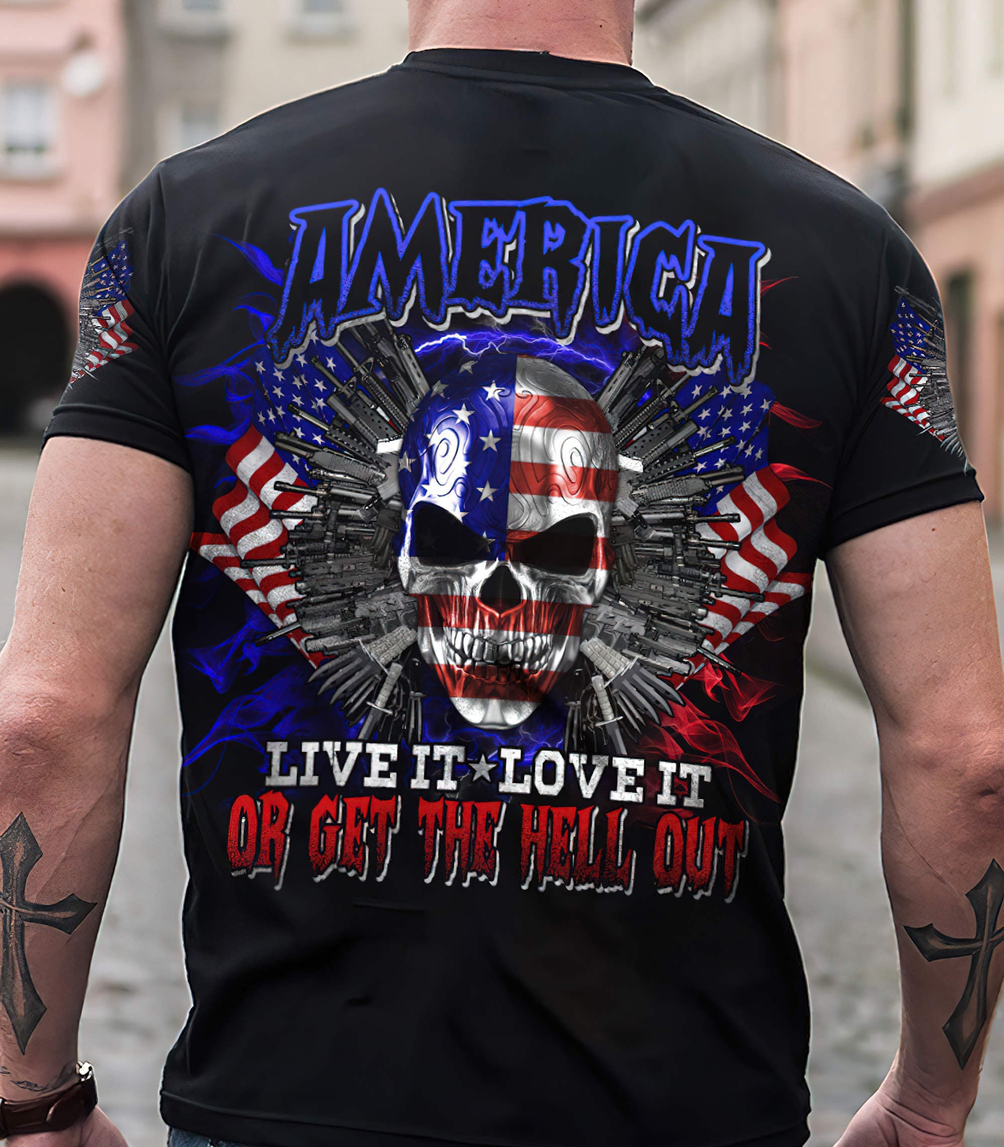 america-skull-g-all-over-print-t-shirt