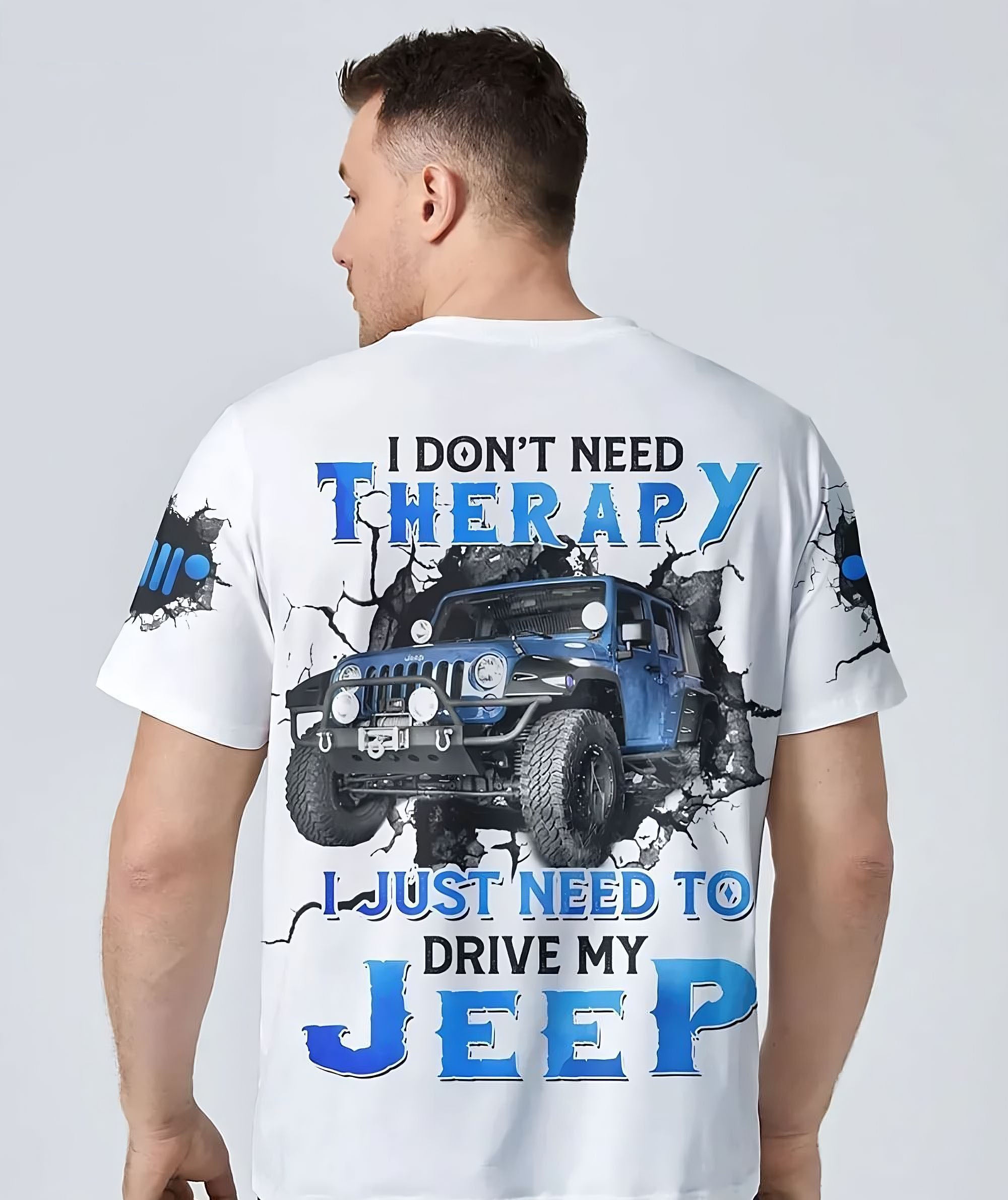 personalized-i-dont-need-therapy-jeep-all-over-print-t-shirt