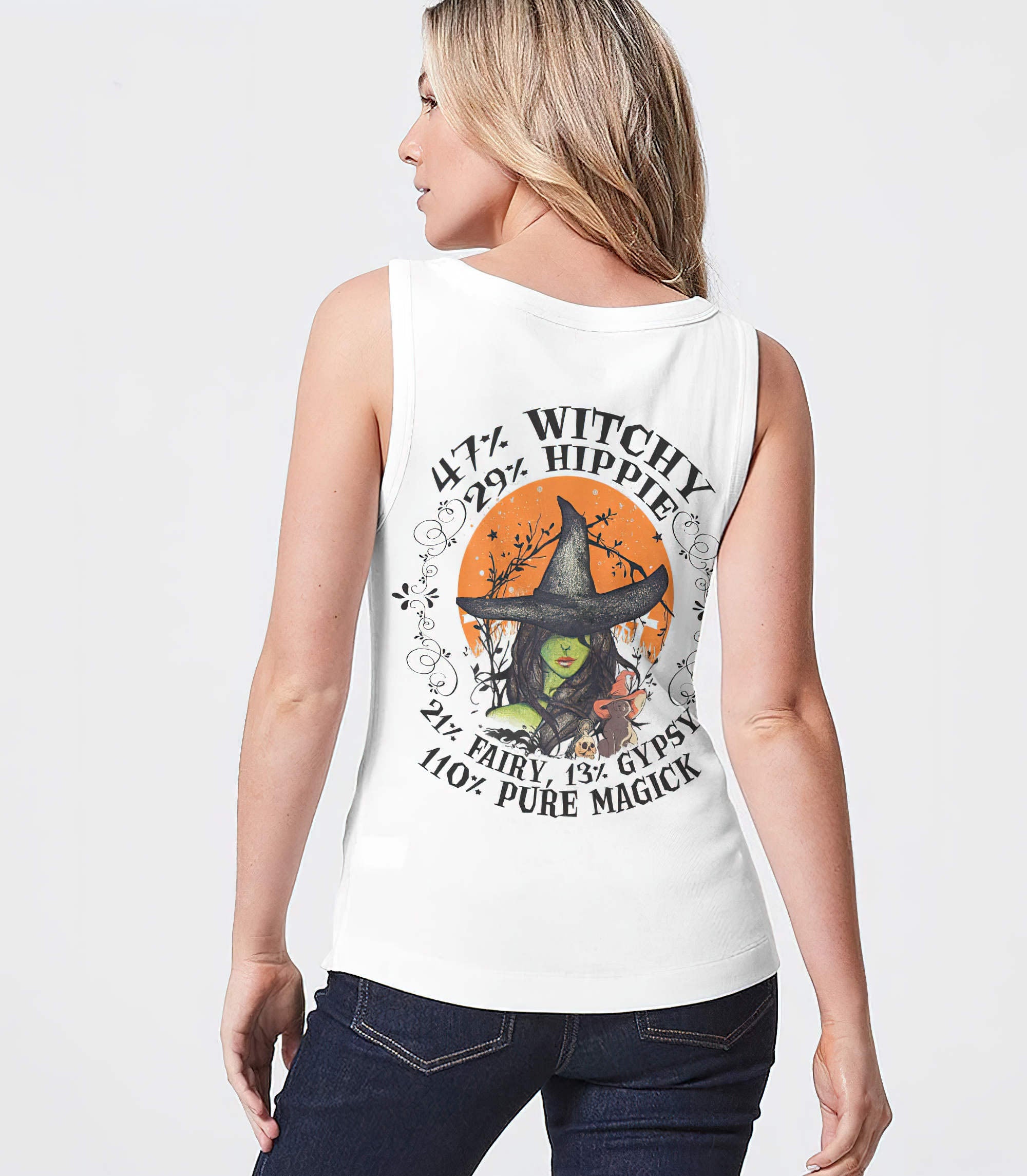 47-witch-29-hippie-witch-all-over-print-tank-top