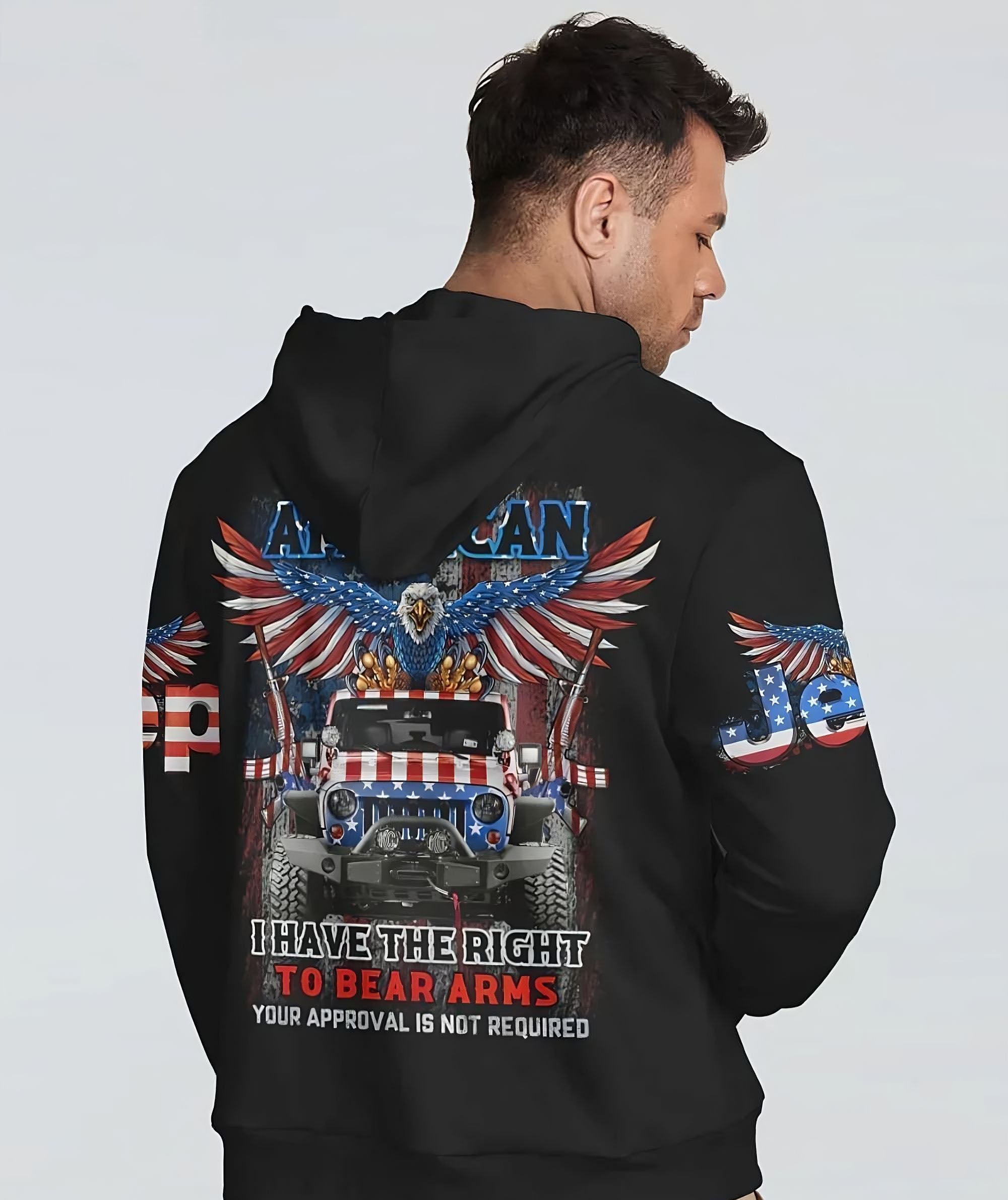 i-am-an-american-jeep-all-over-print-hoodie