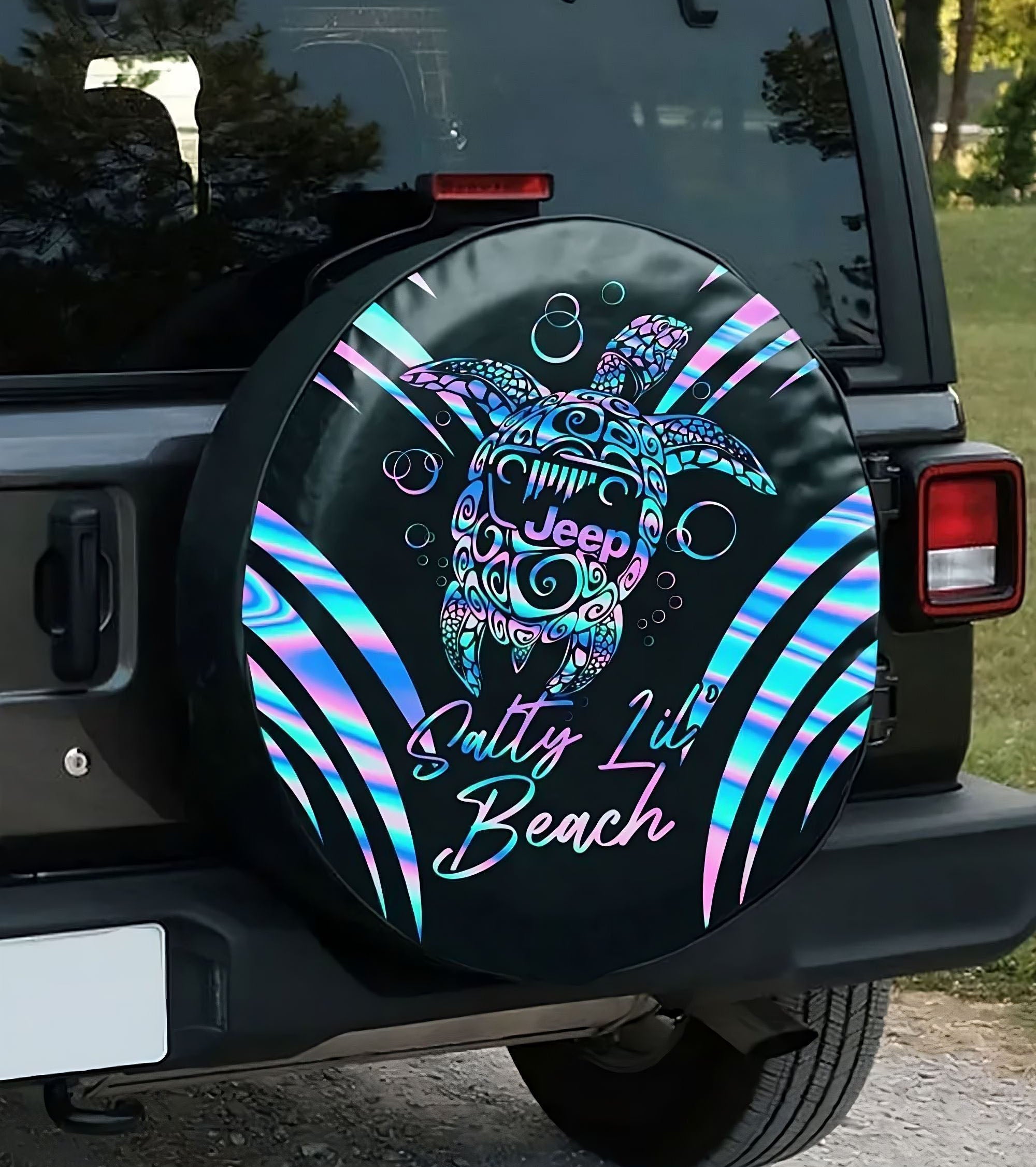 salty-lil-beach-turtle-automotive-spare-tire-cover