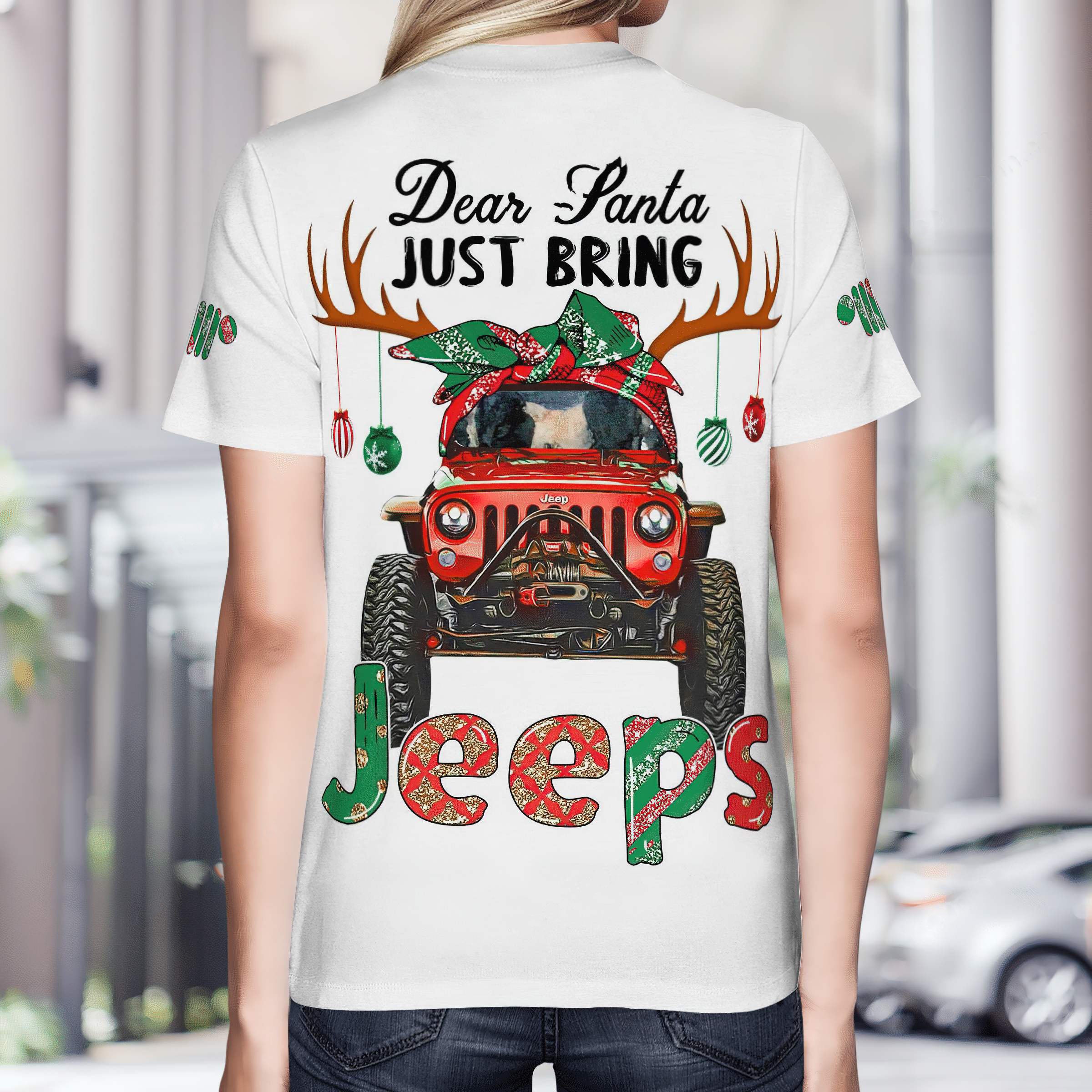 dear-santa-jeep-christmas-1-t-shirt