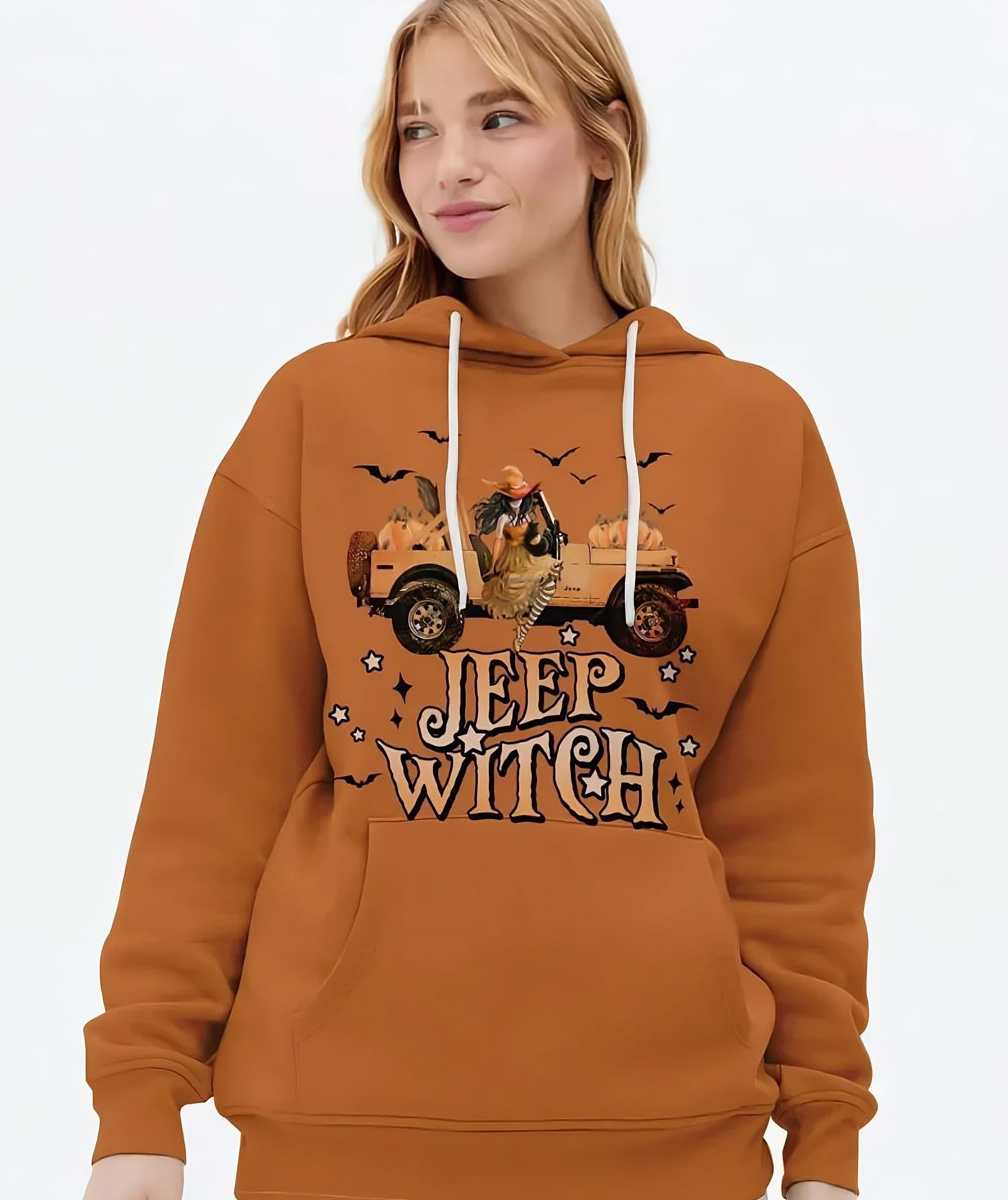 jeep-witch-orange-all-over-print-hoodie