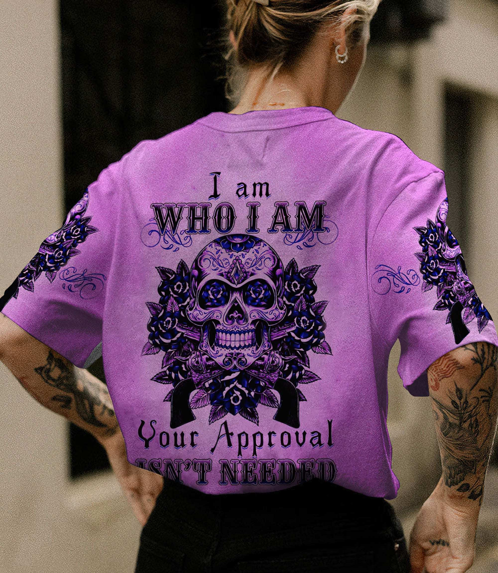 i-am-who-i-am-skull-all-over-print-7-t-shirt