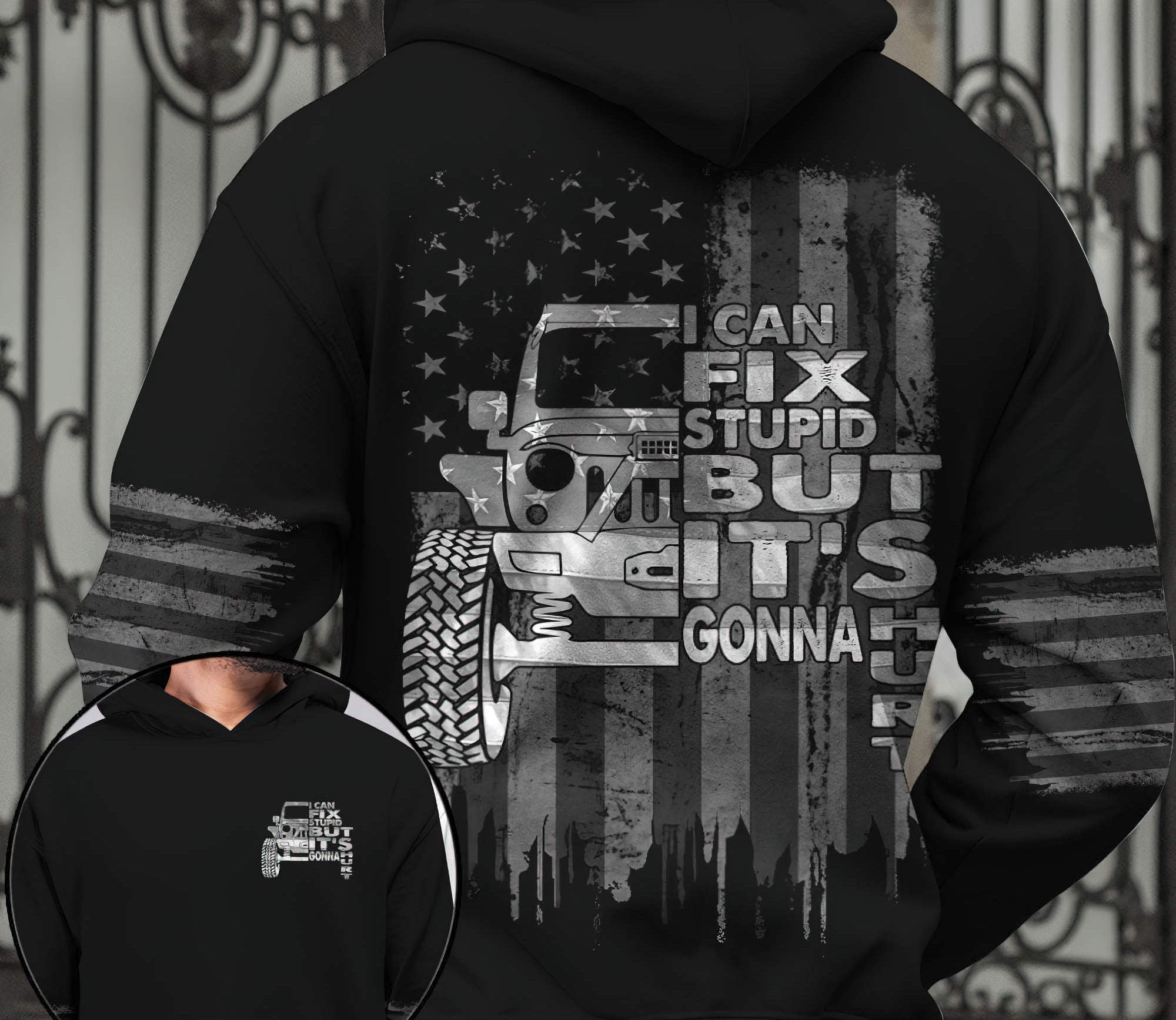 i-can-fix-stupid-jeep-flag-hoodie