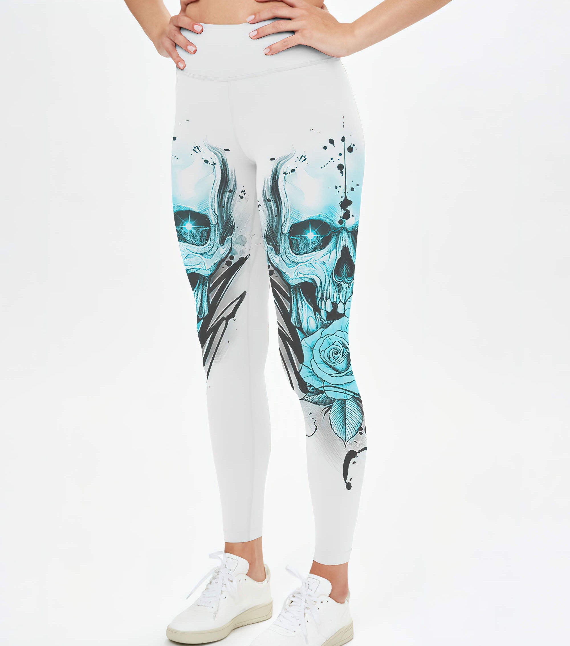 the-good-girl-in-me-got-tired-skull-all-over-print-19-leggings