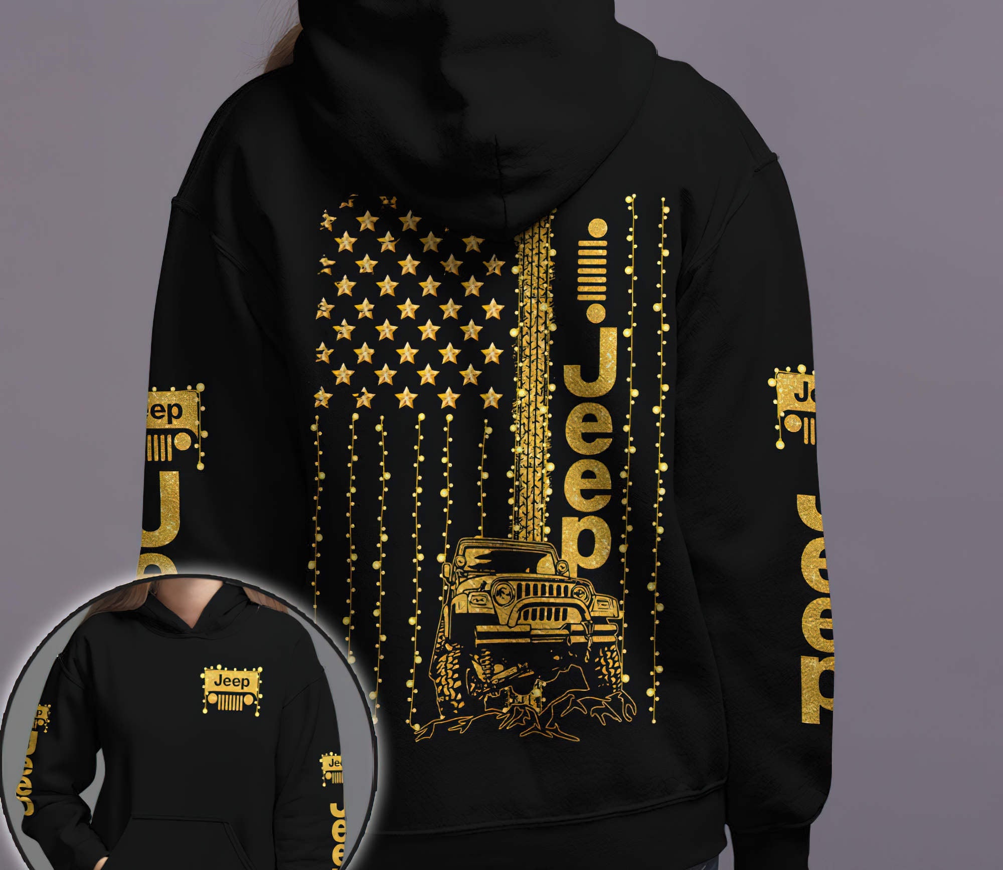 lights-flag-jeep-hoodie