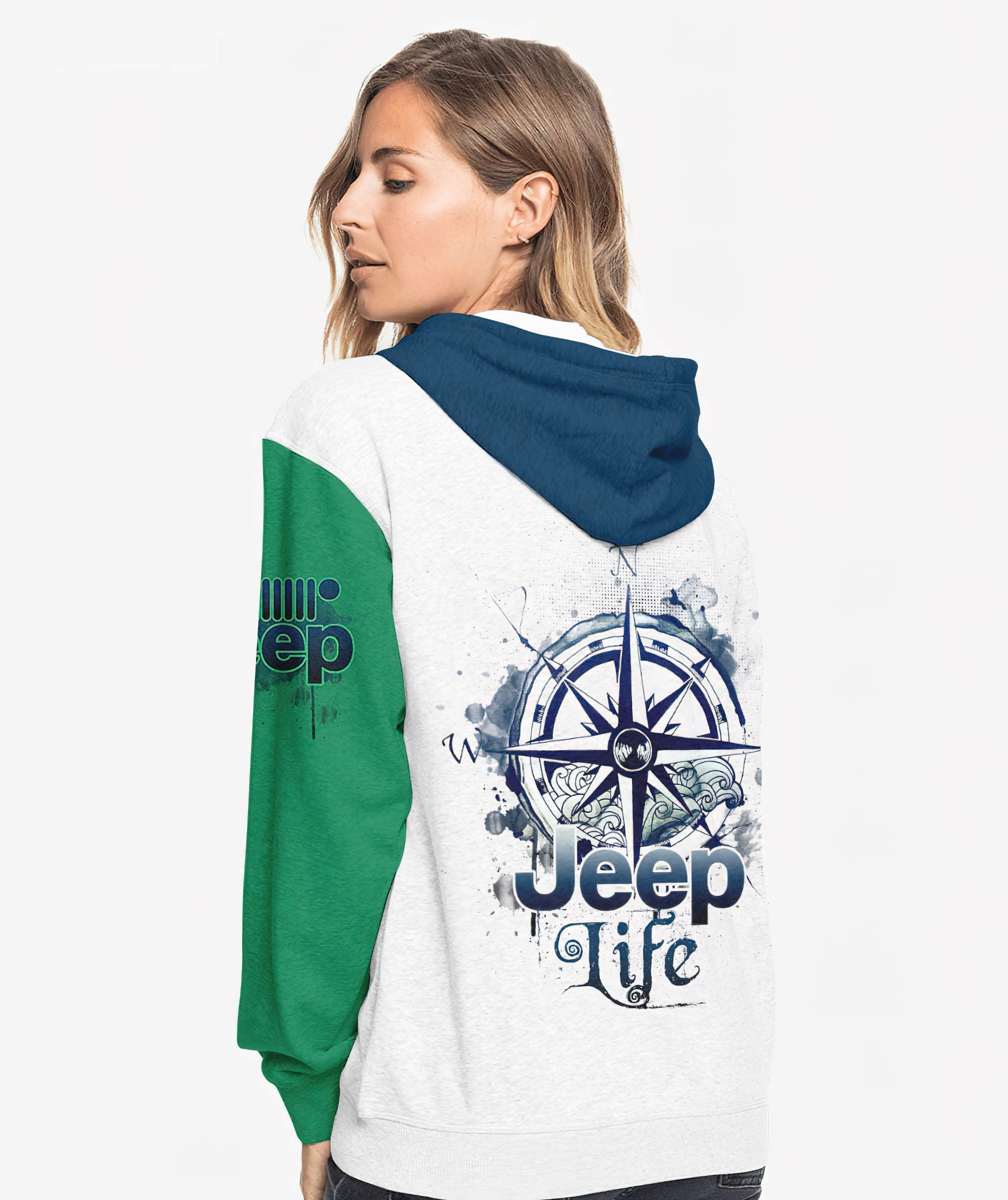 jeep-life-compass-new-arm-hoodie