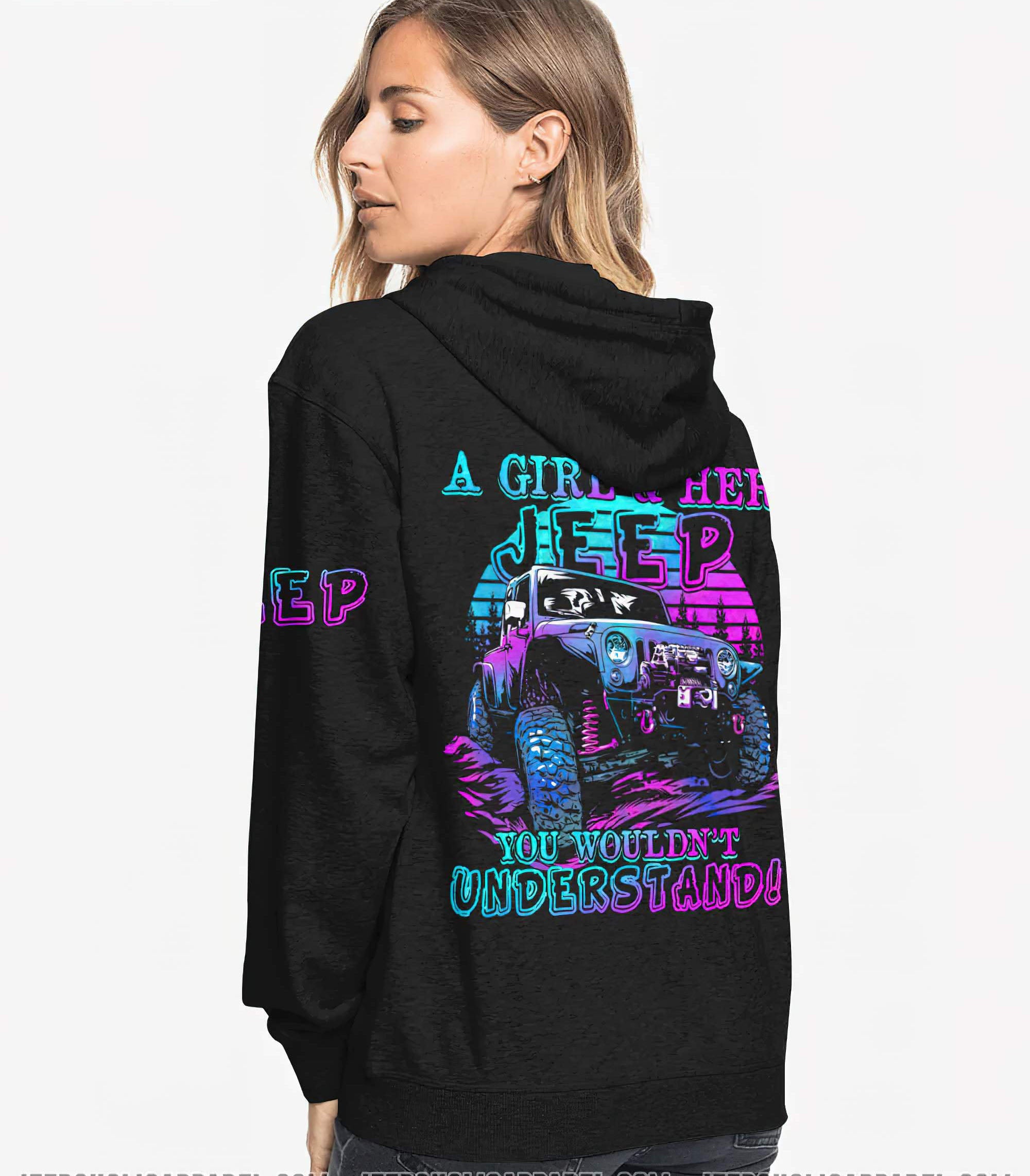 a-girl-and-her-jeep-hoodie