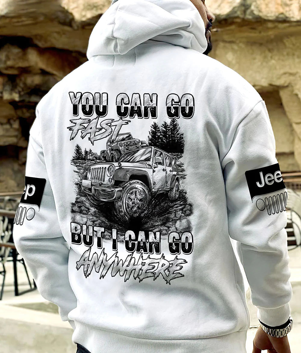 you-can-go-fast-jeep-sketch-hoodie