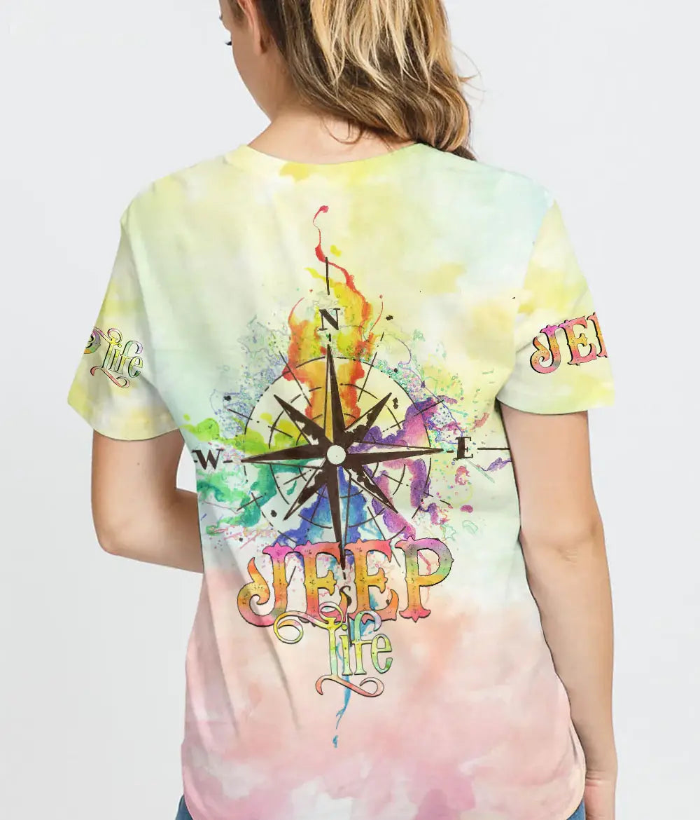 jeep-life-tie-dye-t-shirt