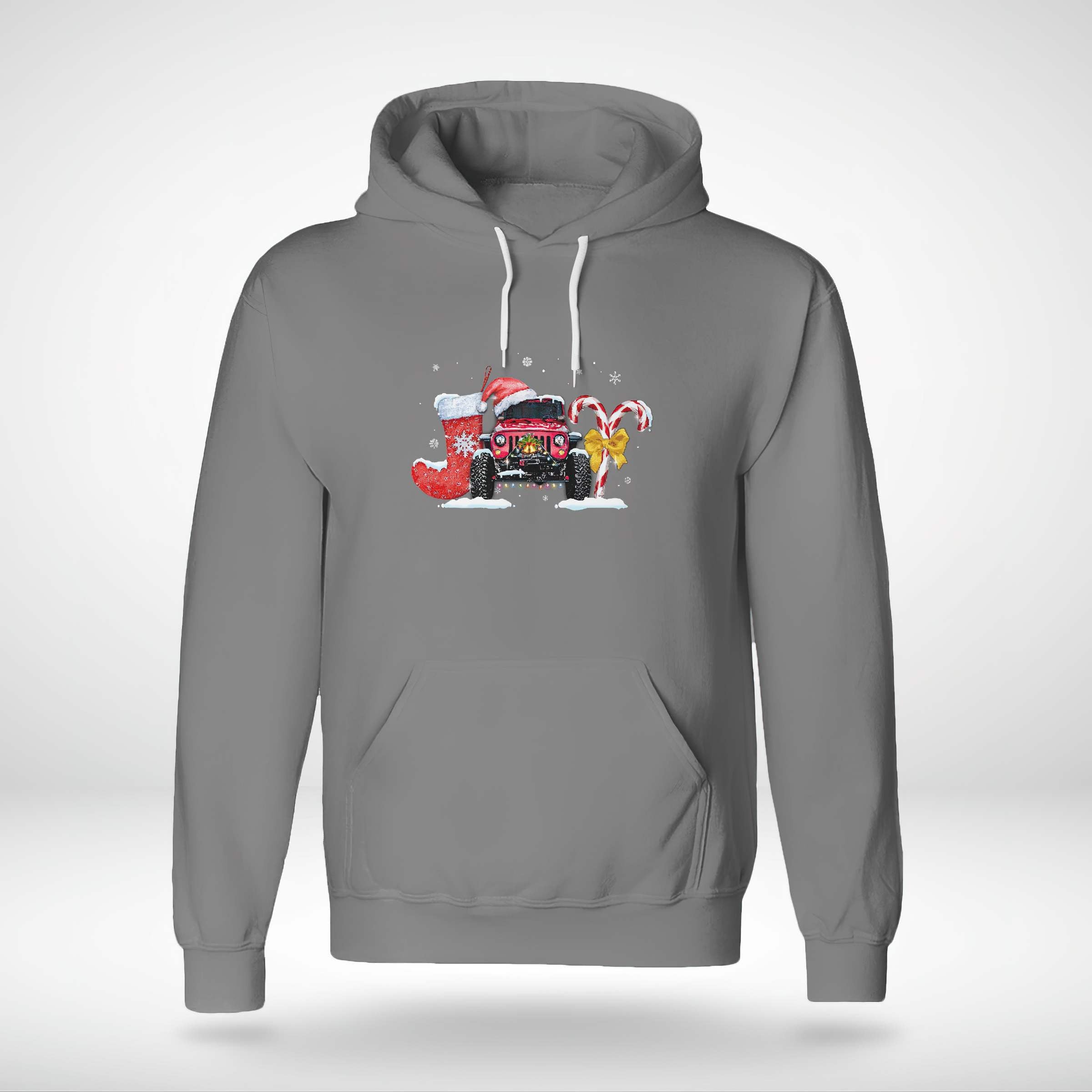 joy-jeep-christmas-hoodie