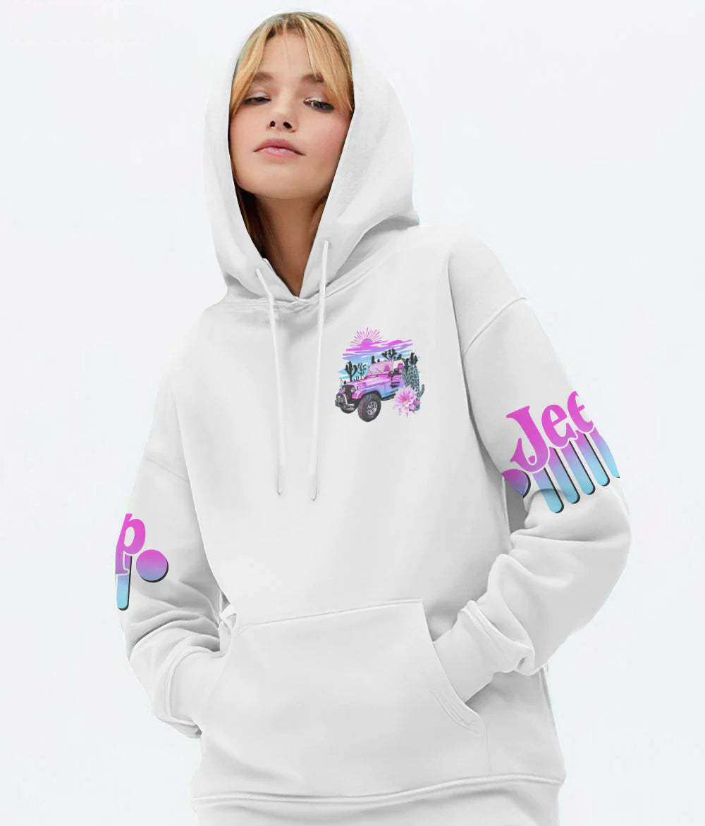 never-underestimate-jeep-girl-hoodie