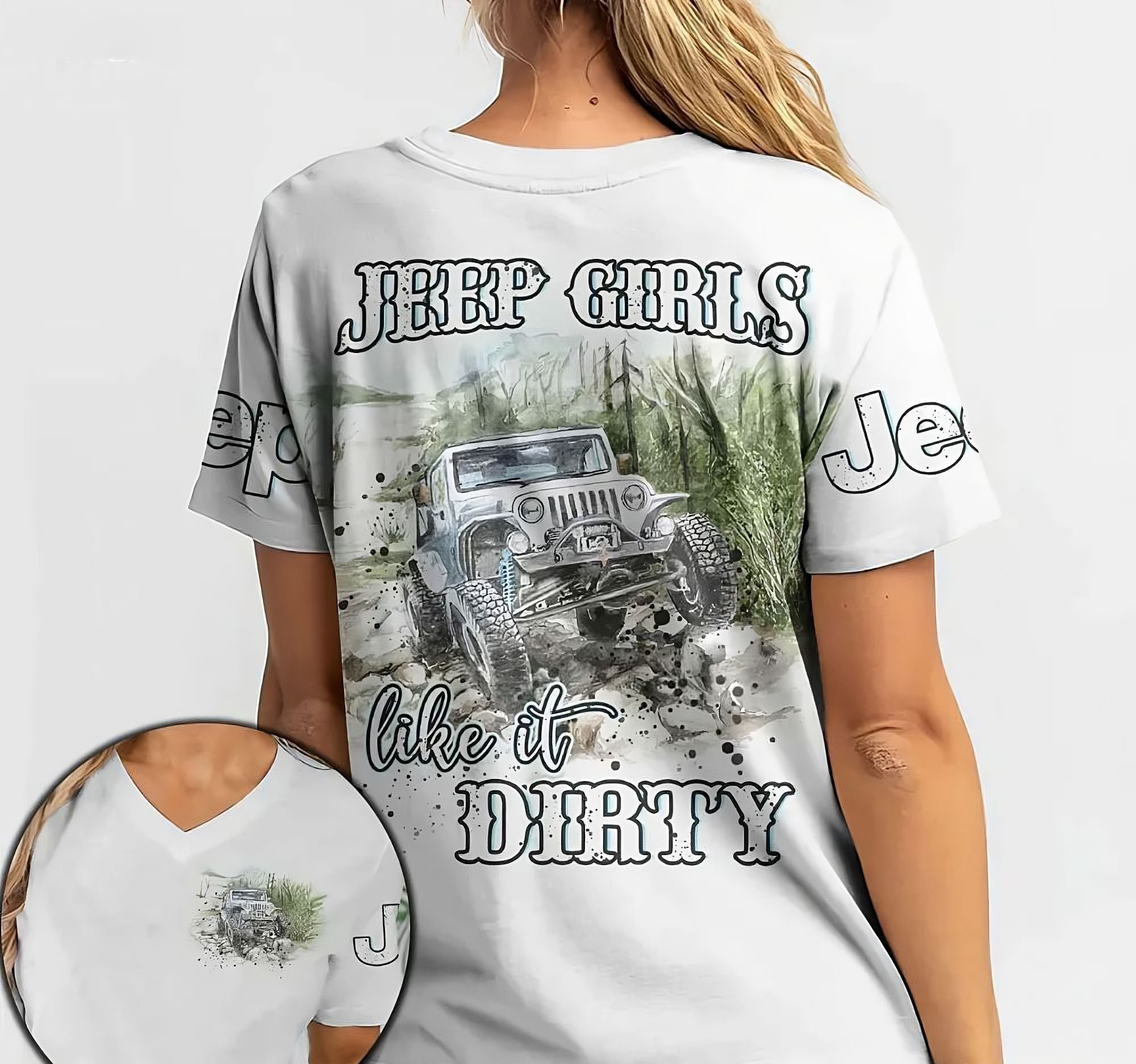 jeep-girls-like-it-dirty-all-over-print-silver-t-shirt