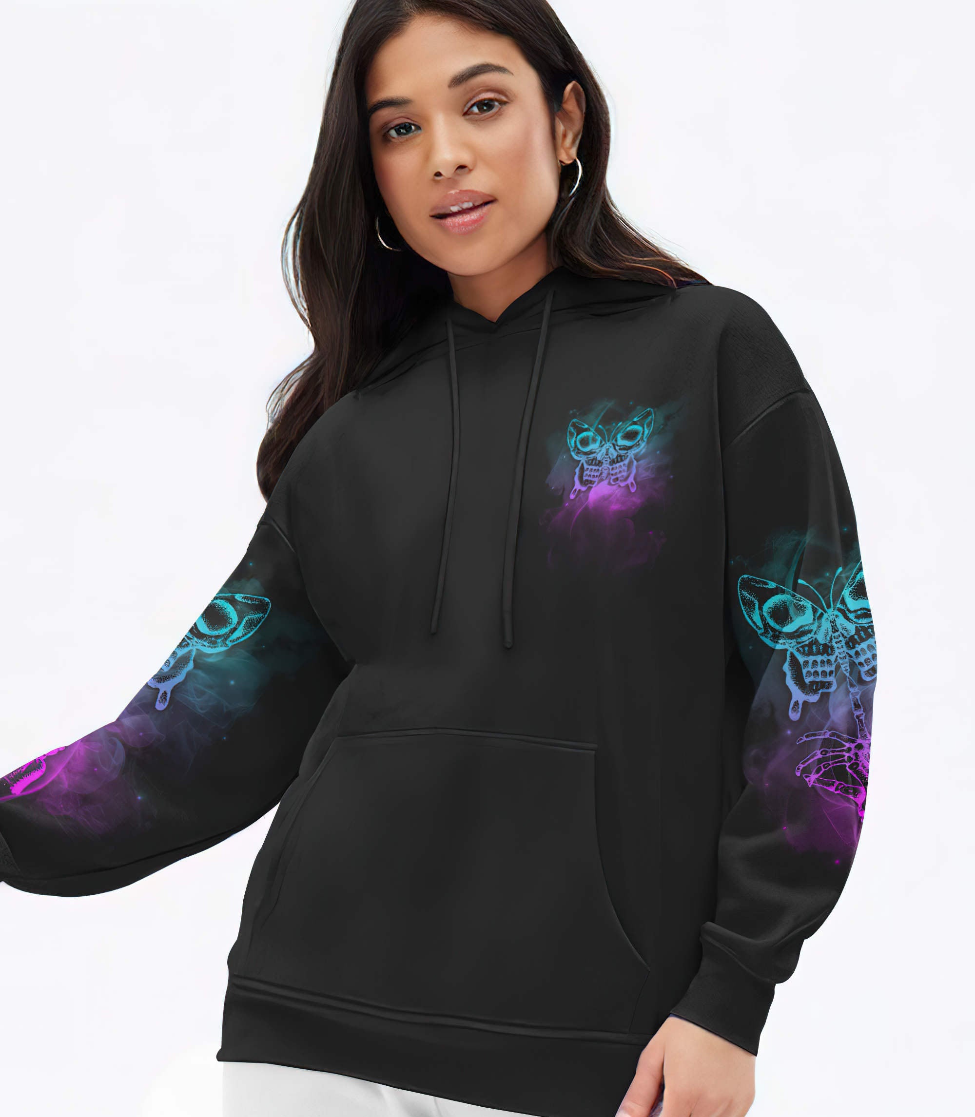 zero-fcks-given-smoke-all-over-print-hoodie