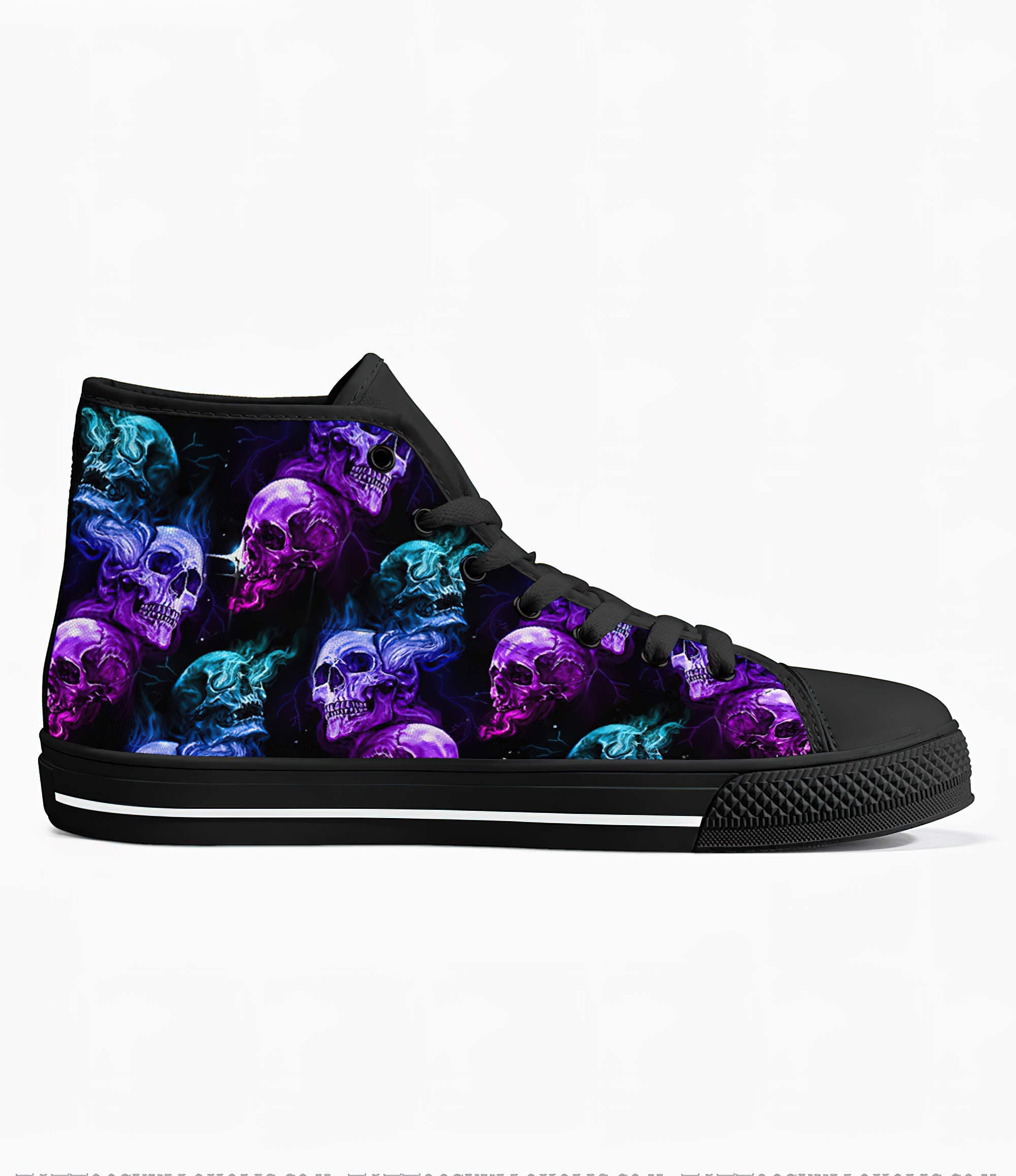 zero-fcks-given-skull-high-top-canvas-shoes-high-top-shoes