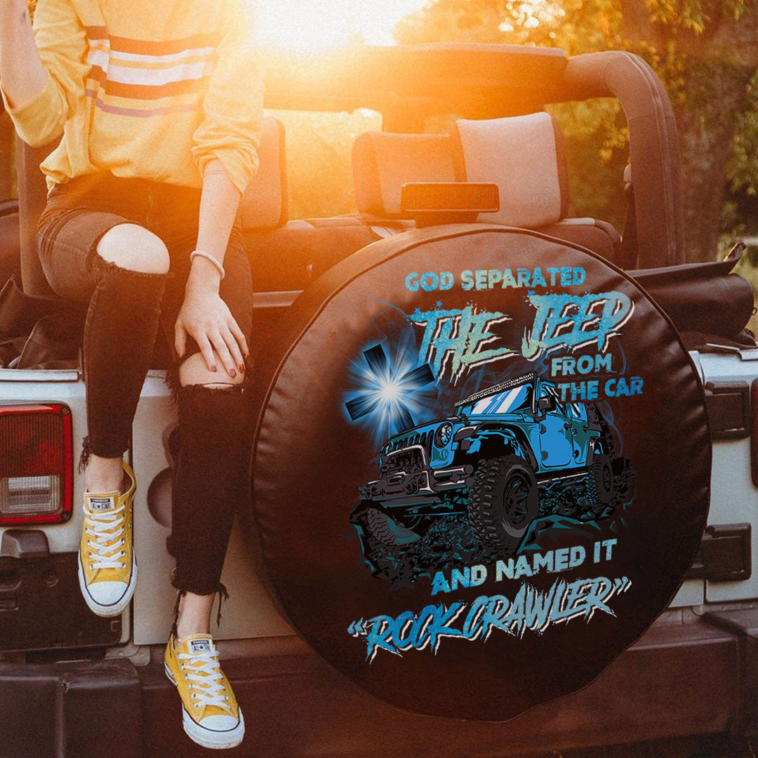 jeep-god-separated-the-jeep-from-the-car-and-named-it-rock-crwawler-spare-tire-cover