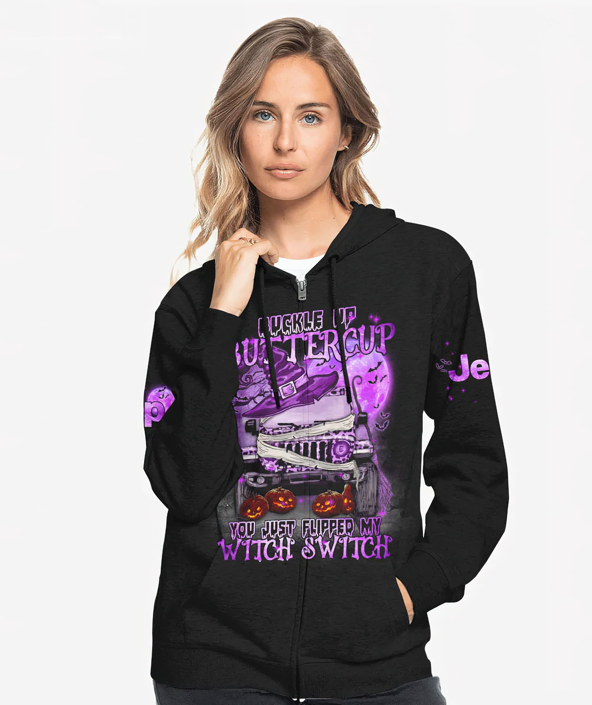 buckle-up-buttercup-jeep-all-over-print-hoodie