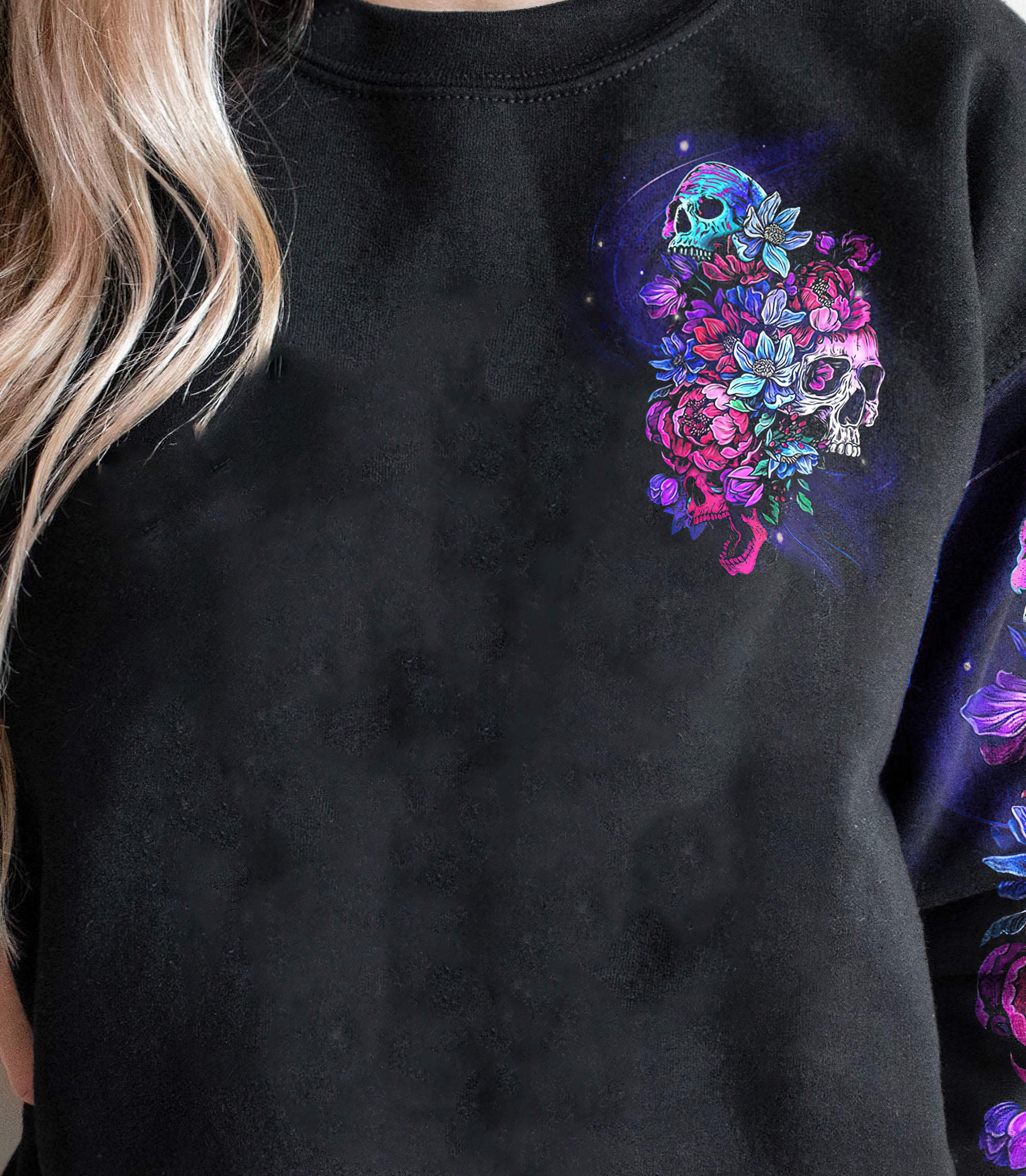 the-good-girl-in-me-floral-skull-all-over-print-1-sweatshirt