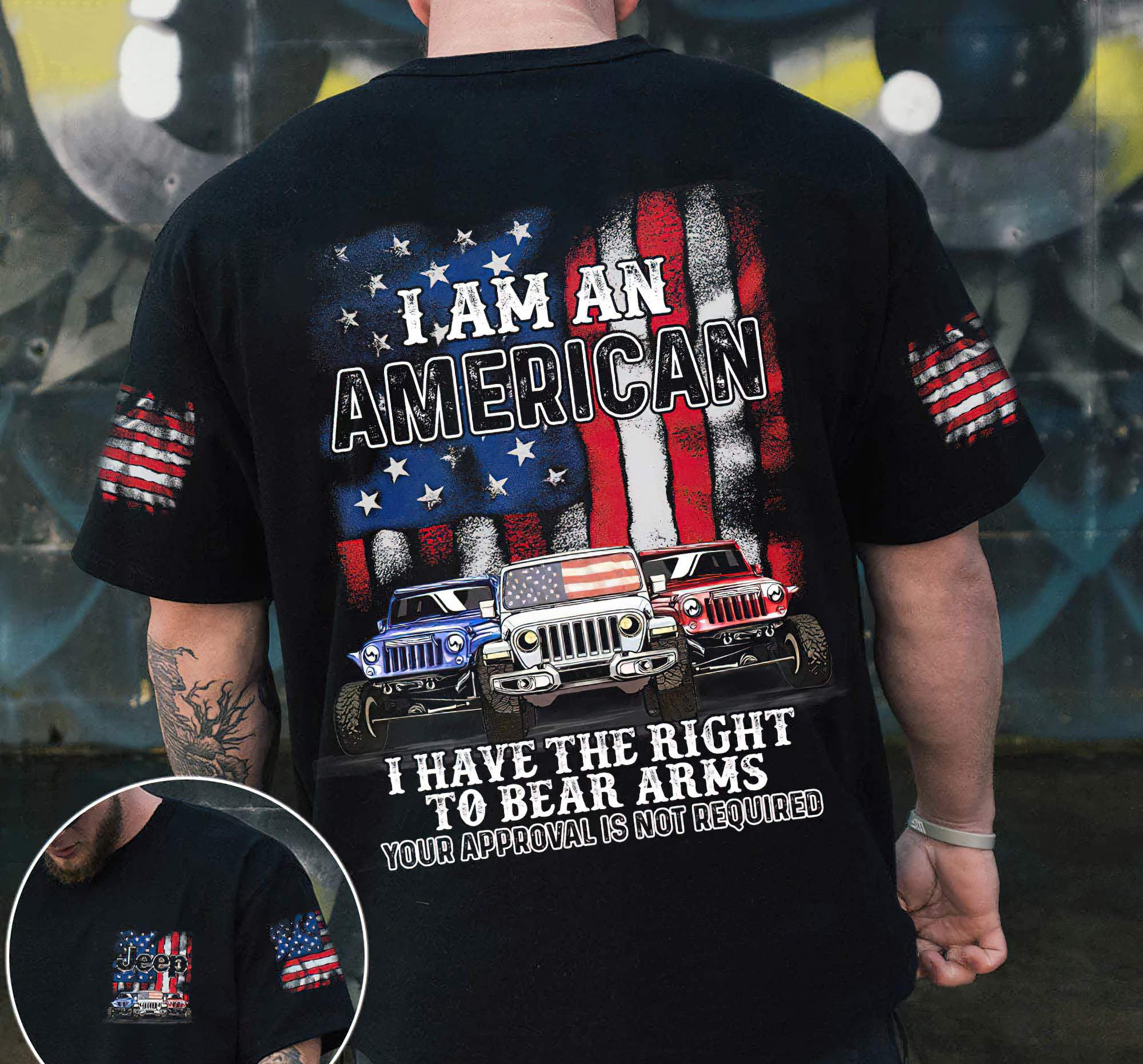 i-am-an-american-jeep-all-over-print-t-shirt