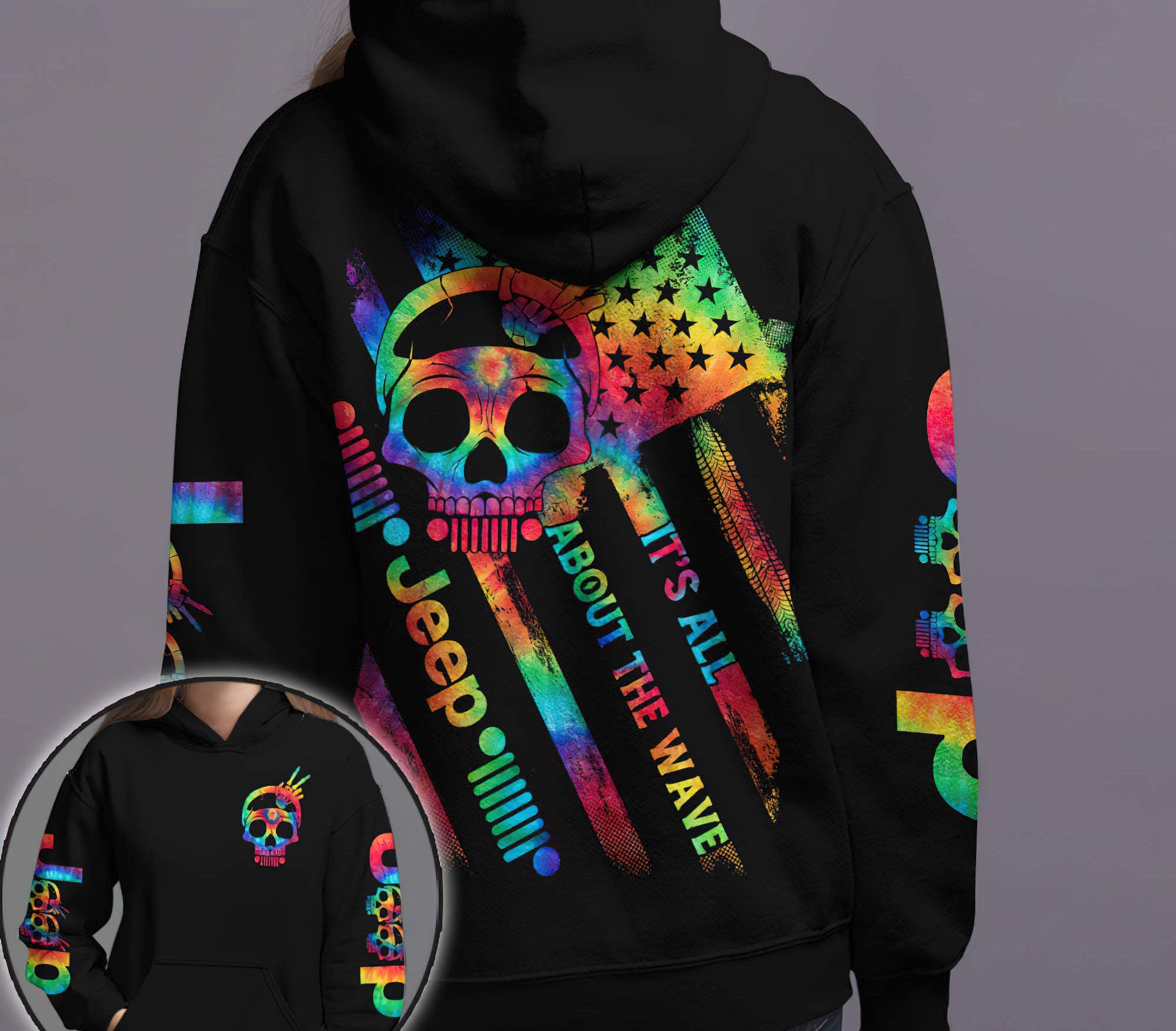 its-all-about-the-wave-jeep-skull-v2-hoodie