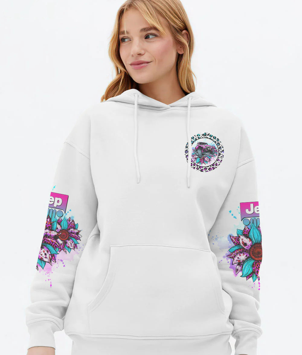 i-do-what-i-want-leopard-jeep-over-print-hoodie