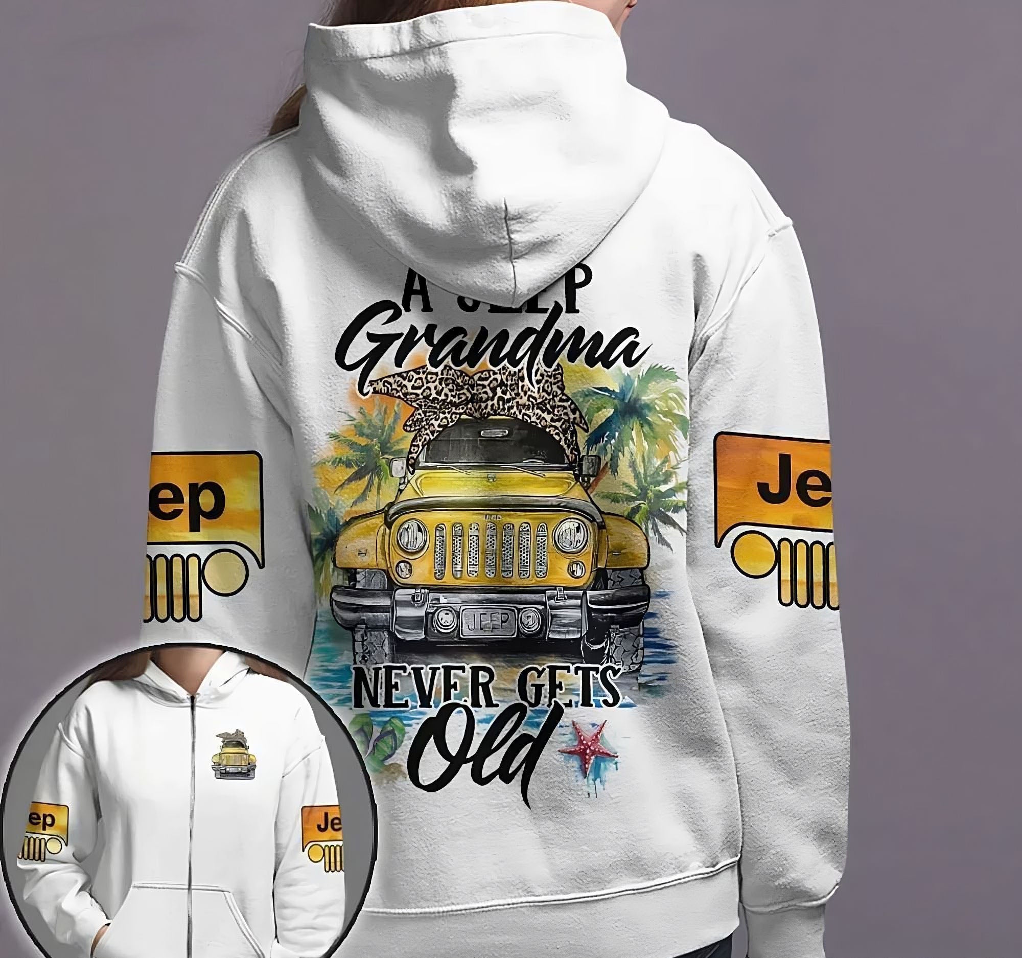 a-jeep-grandma-never-gets-old-all-over-print-hoodie